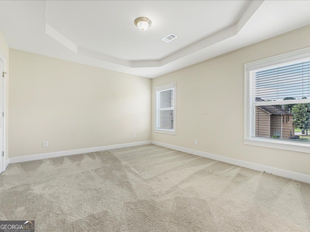 Acworth, Georgia, 30101, United States, 7 Bedrooms Bedrooms, ,6 BathroomsBathrooms,Residential,For Sale,1929934