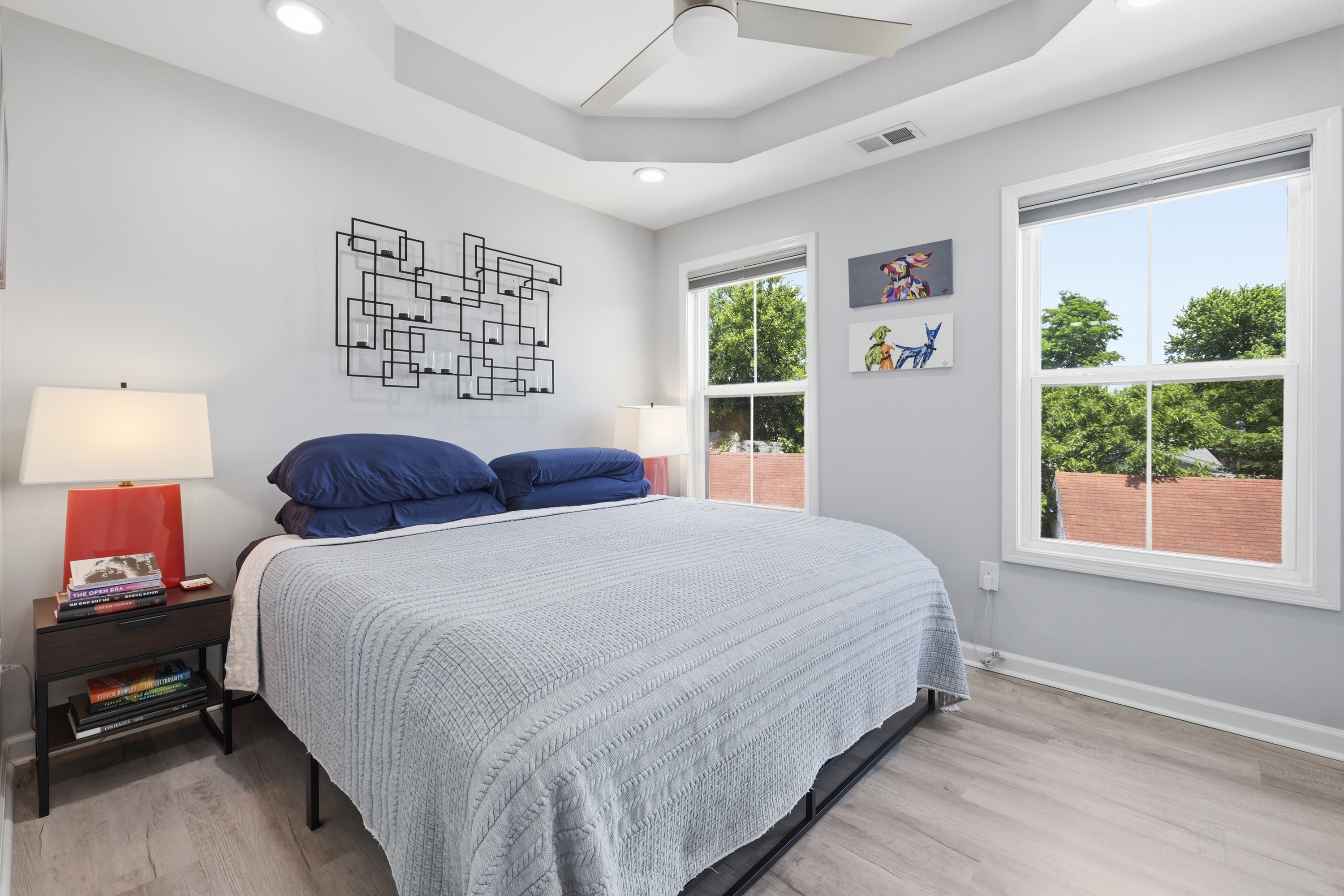  133 North Wenzel Street, Louisville, KY 40206 - 物件實景