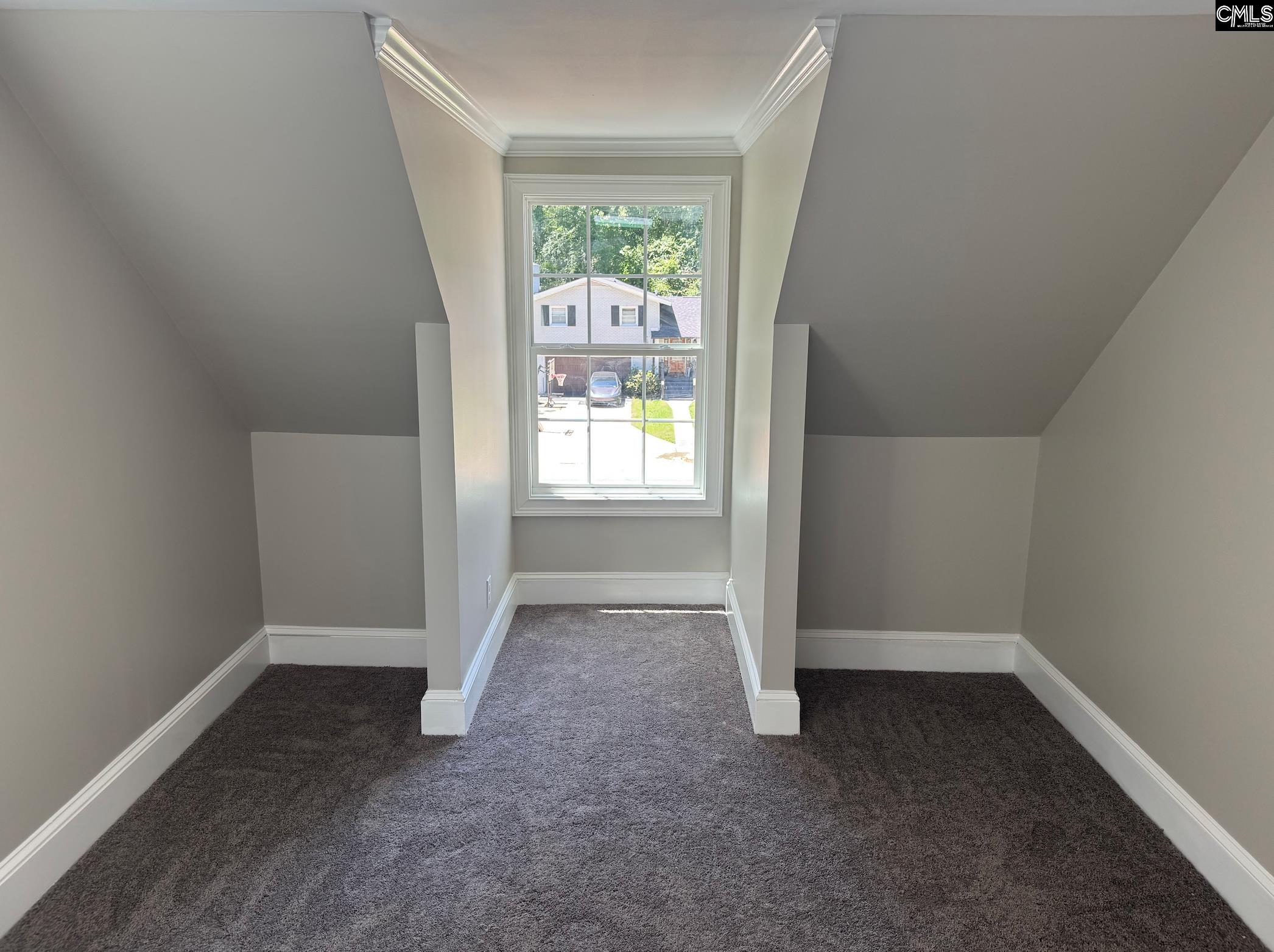 Columbia, South Carolina, 29206, United States, 5 Bedrooms Bedrooms, ,4 BathroomsBathrooms,Residential,For Sale,1836937