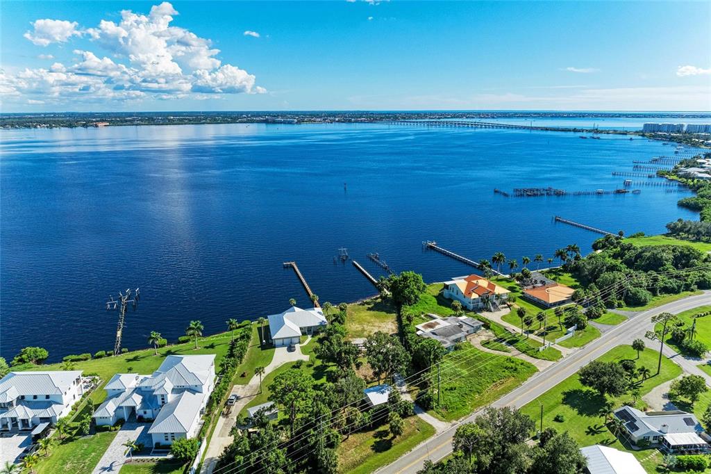 Punta Gorda, Florida, 33980, United States, ,Land,For Sale,1958489