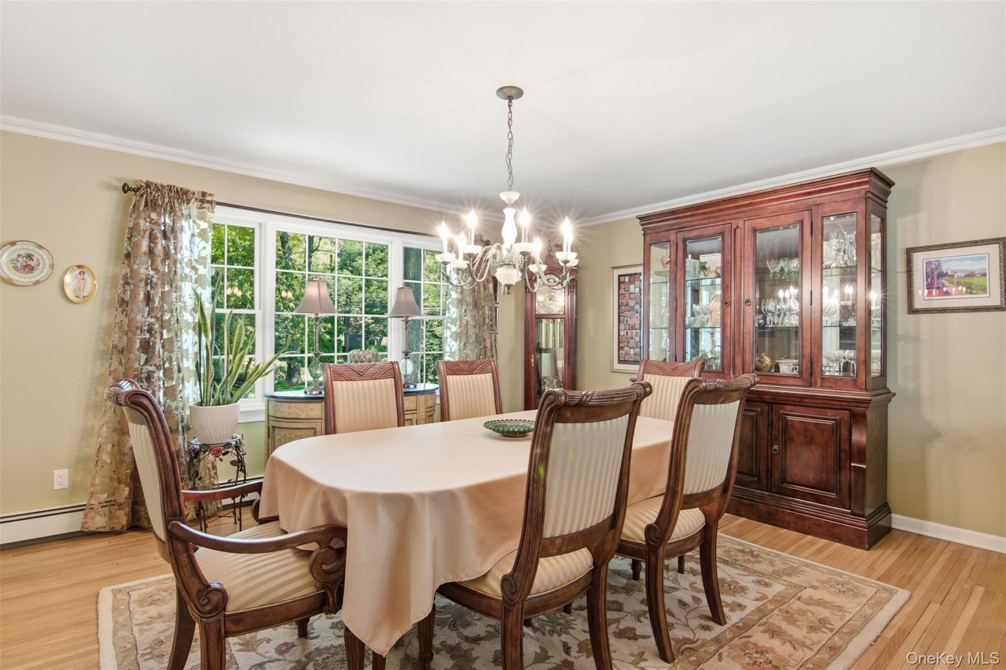  28 King Arthurs Court, Saint James, NY, 11780 - 物件實景