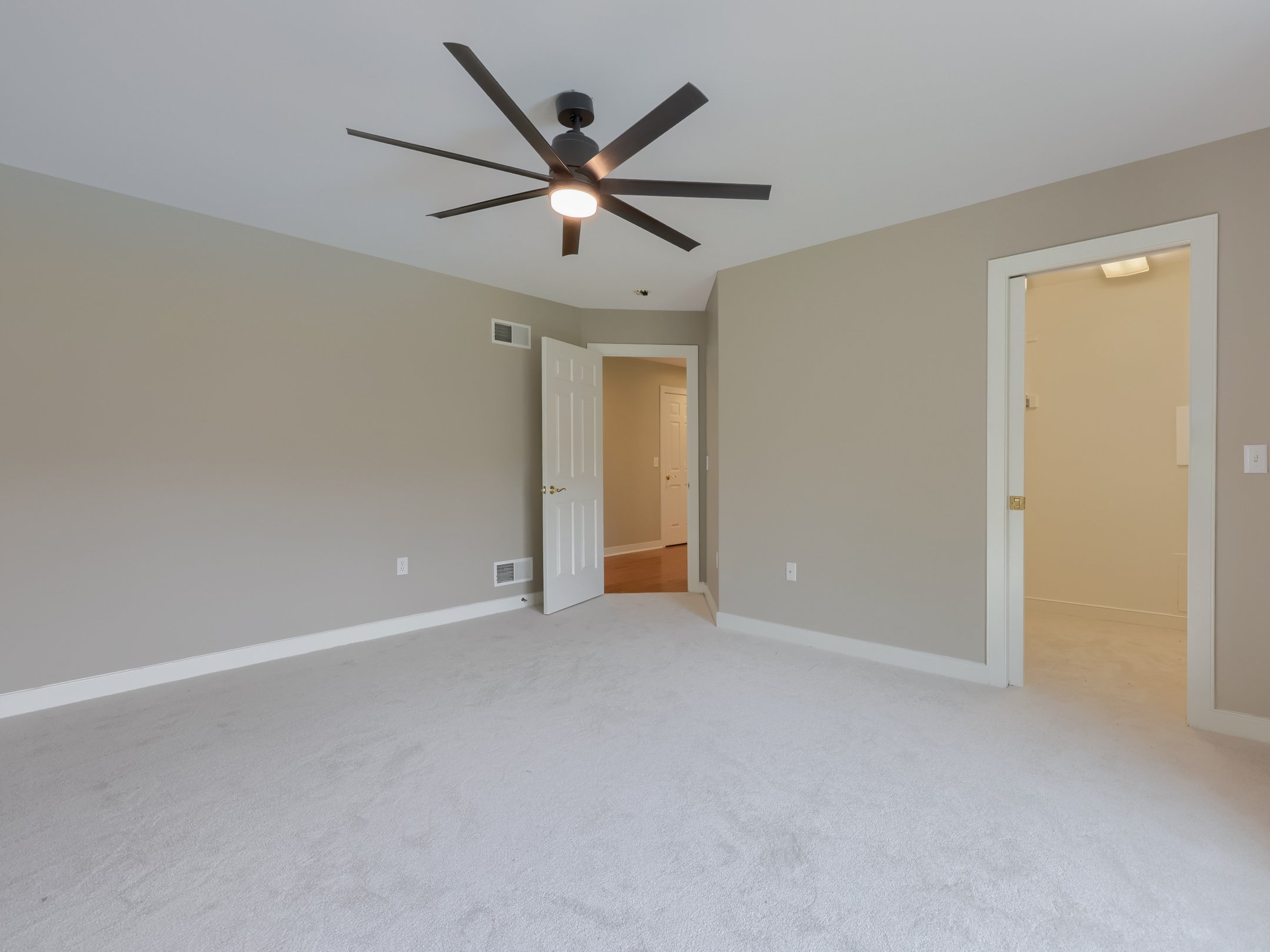  2282 Porter Way, Lancaster, PA 17601 - 物件實景