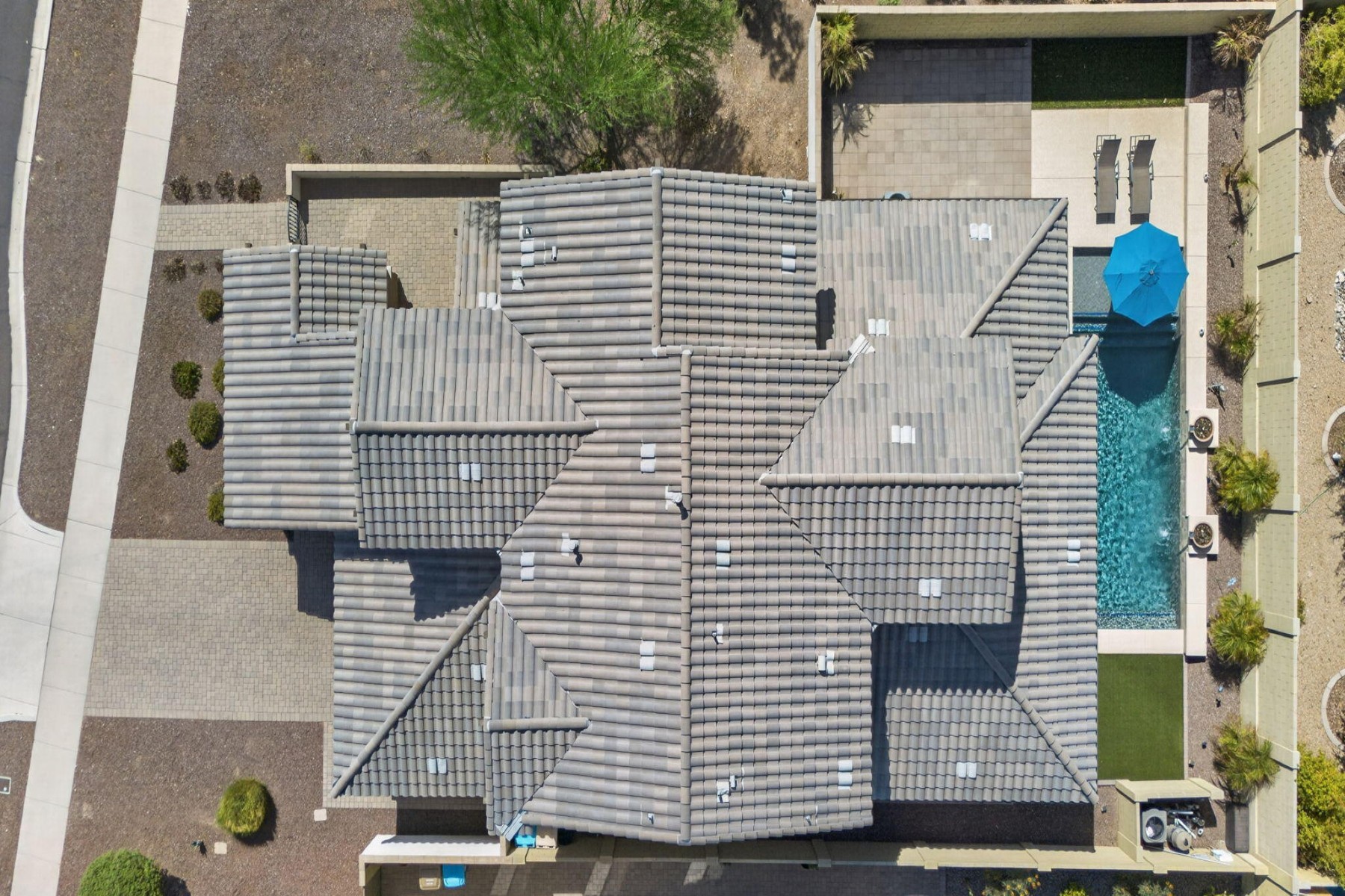 20668 W Park Meadows Drive, Buckeye, AZ 85396 - 物件實景