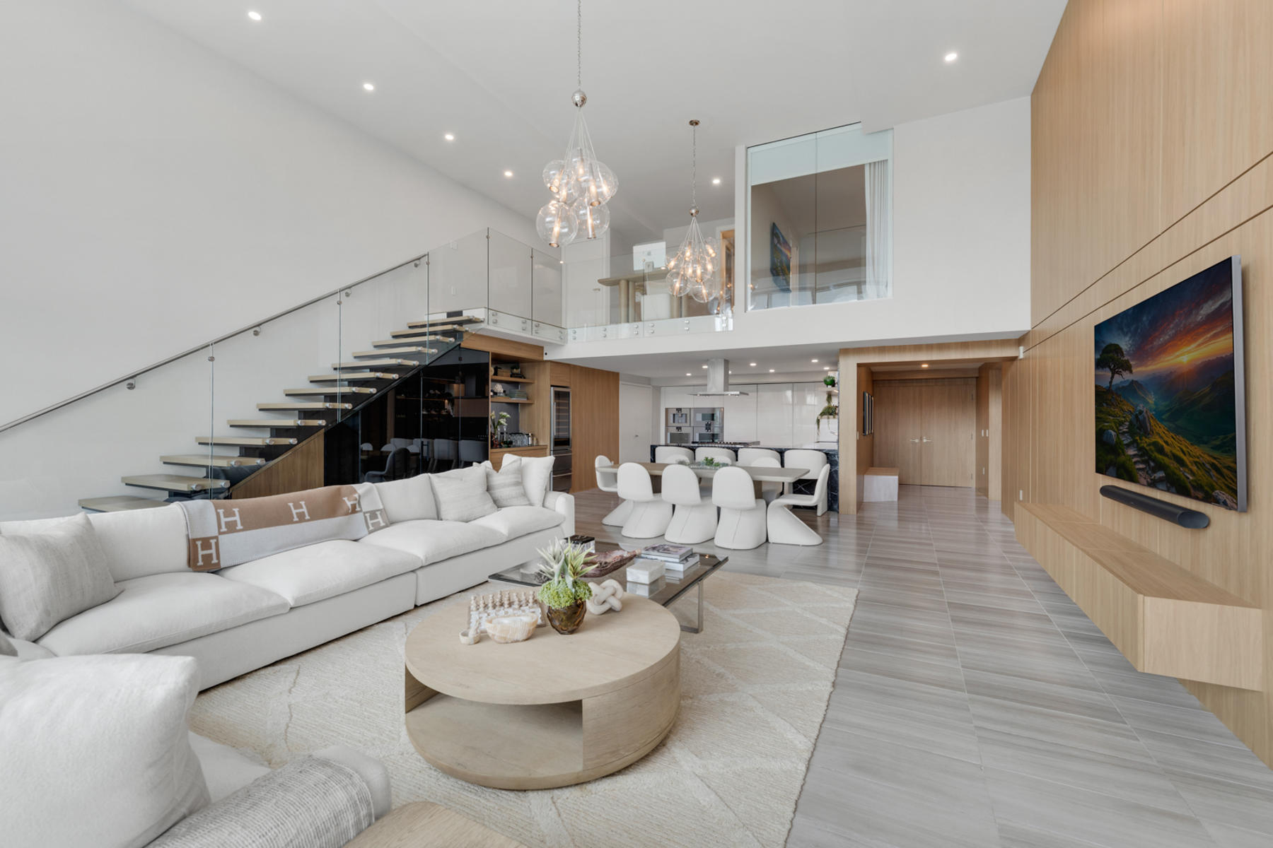  4701 N Meridian Ave, Miami Beach, FL, 33140 - 物件實景