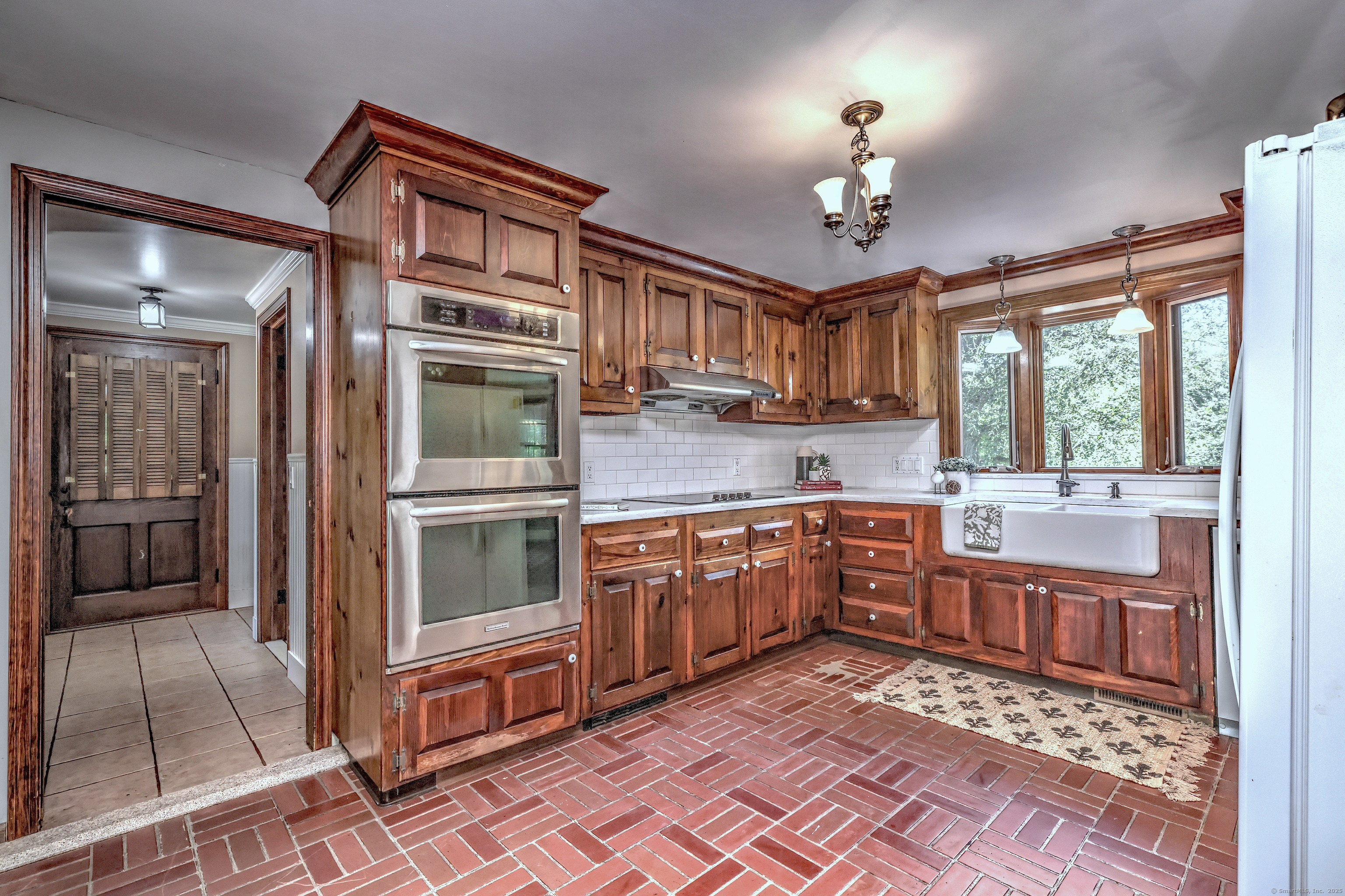 Torrington, Connecticut, 06790, United States, 3 Bedrooms Bedrooms, ,2 BathroomsBathrooms,Residential,For Sale,1927244