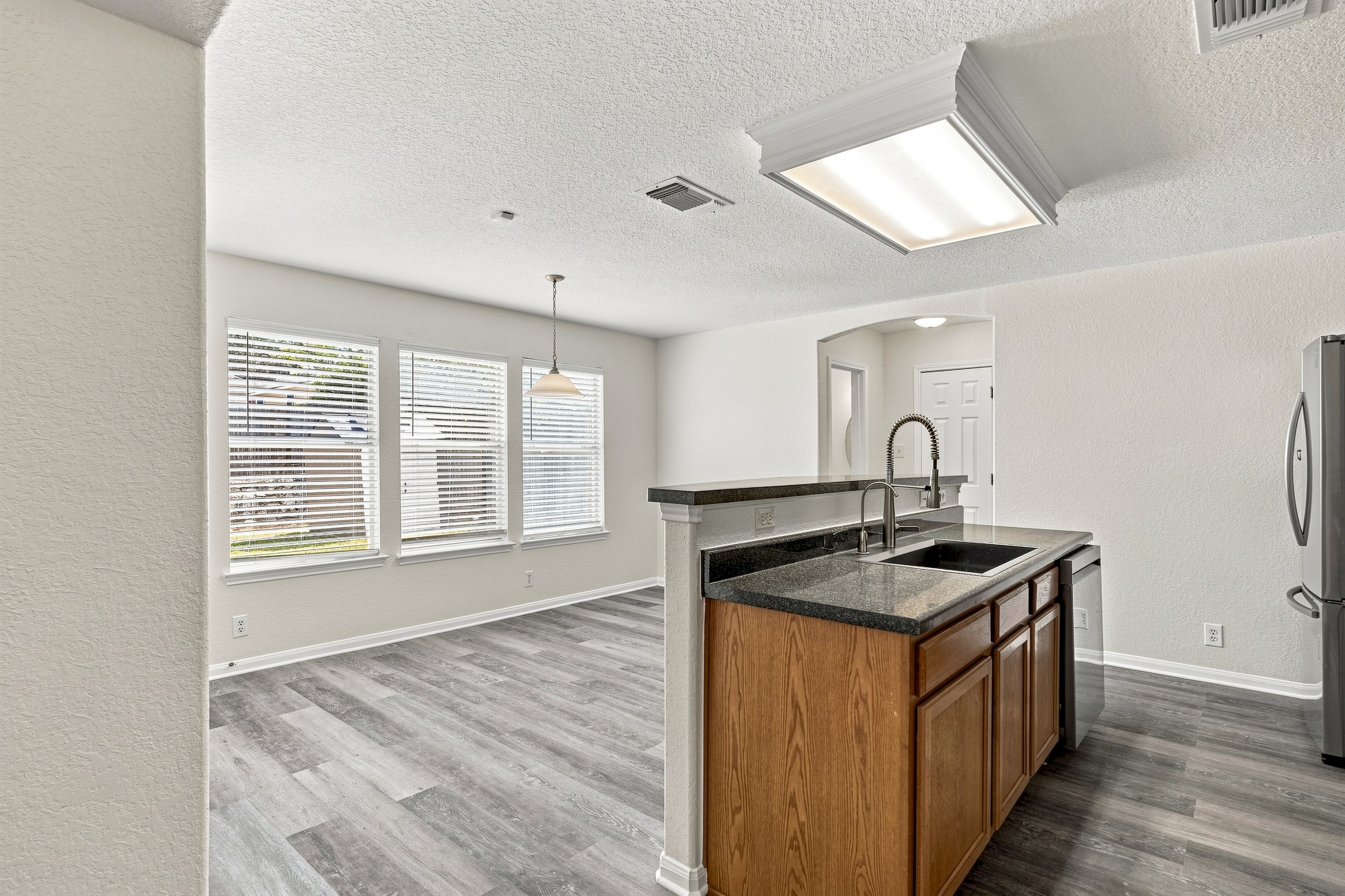  Spacious 3-Bedroom in Ridge at Leon Valley - 物件實景