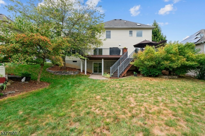 Newton Town, New Jersey, 07860, United States, 4 Bedrooms Bedrooms, ,3 BathroomsBathrooms,Residential,For Sale,1985191