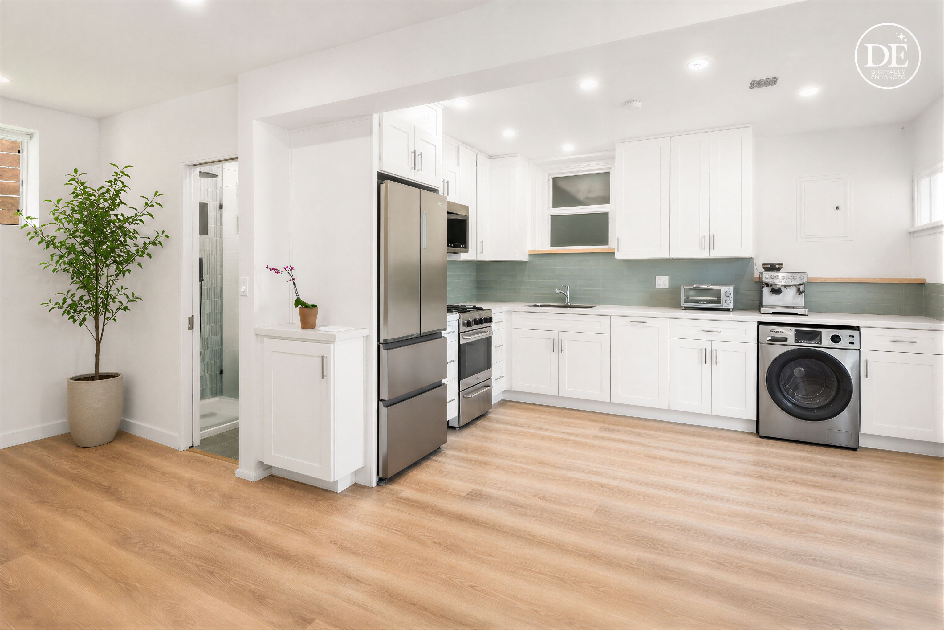  428 25th Street, Hermosa Beach, CA 90254 - 物件實景
