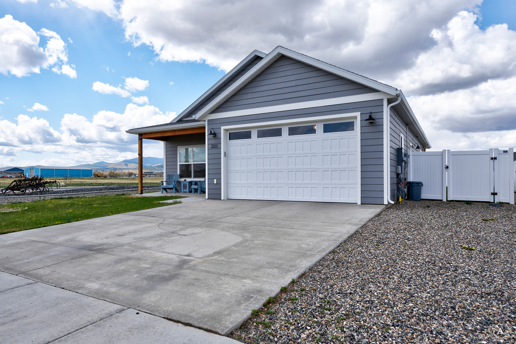 East Helena, Montana, 59635, United States, 3 Bedrooms Bedrooms, ,3 BathroomsBathrooms,Residential,For Sale,1916602