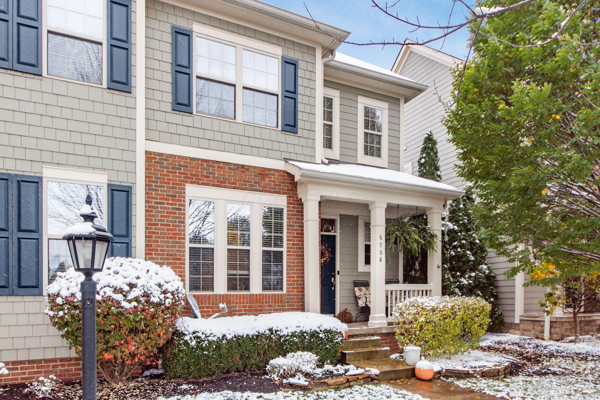 Dublin, Ohio, 43017, United States, 3 Bedrooms Bedrooms, ,3 BathroomsBathrooms,Residential,For Sale,1993480