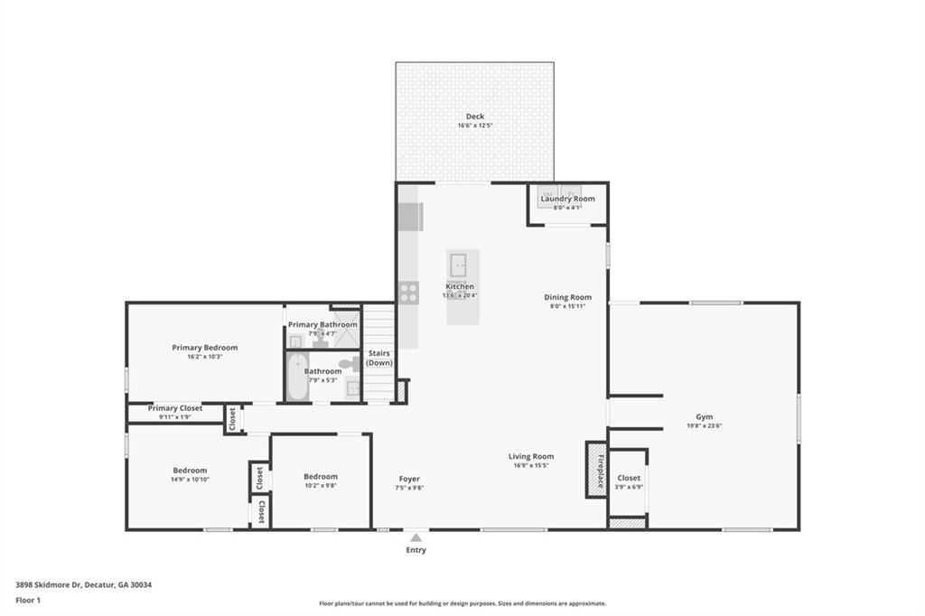 property photo