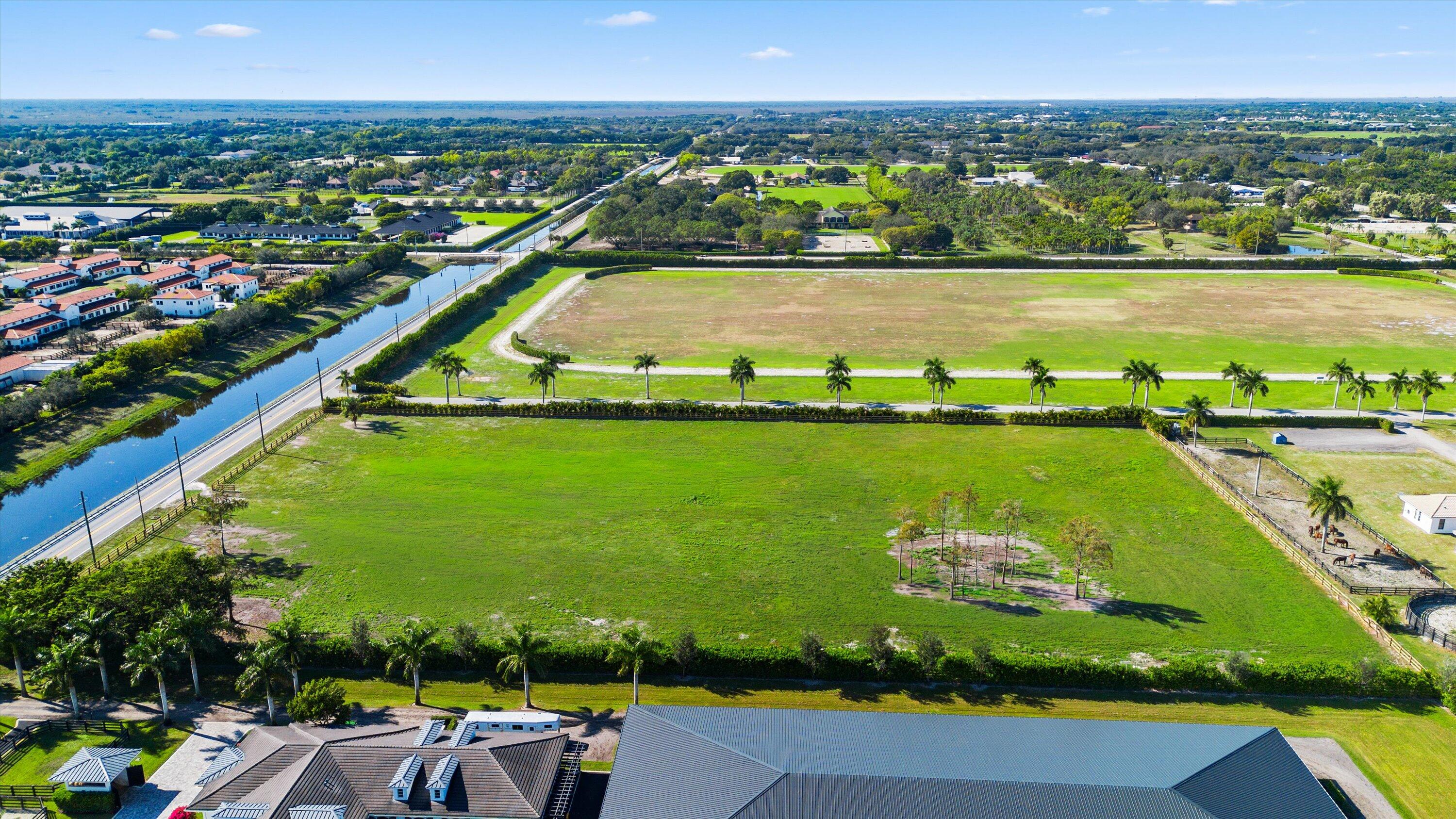  12875 50th Street S - 物件實景