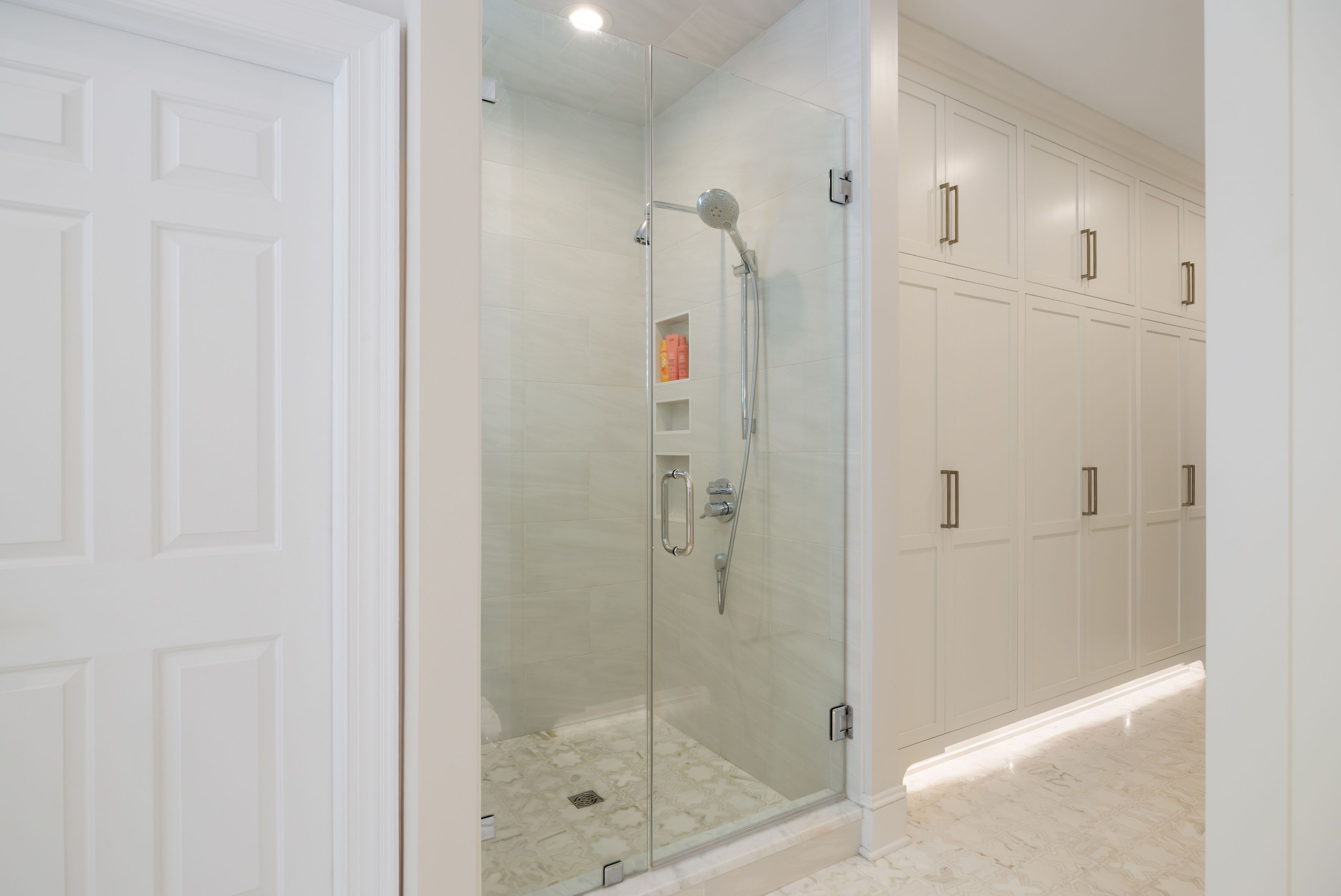  13284 Barkstone Court, Goochland, VA 23238 - 物件實景
