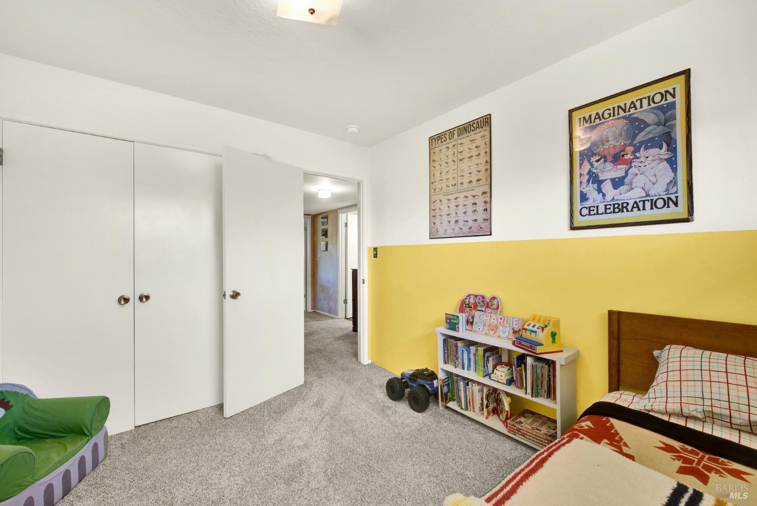 Dixon, California, 95620, United States, 3 Bedrooms Bedrooms, ,2 BathroomsBathrooms,Residential,For Sale,1943662