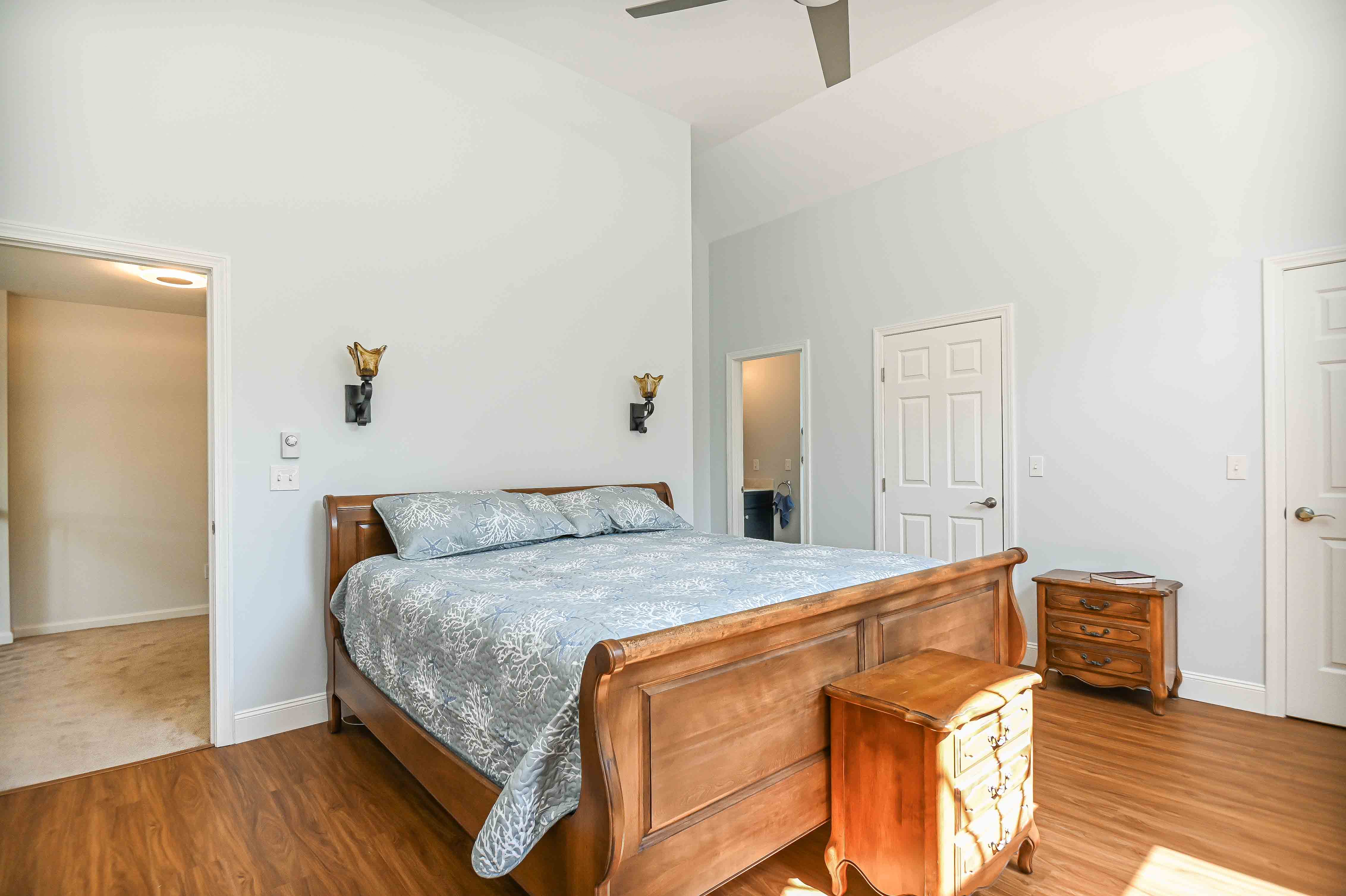 York, Maine, 03909, United States, 3 Bedrooms Bedrooms, ,3 BathroomsBathrooms,Residential,For Sale,1912030
