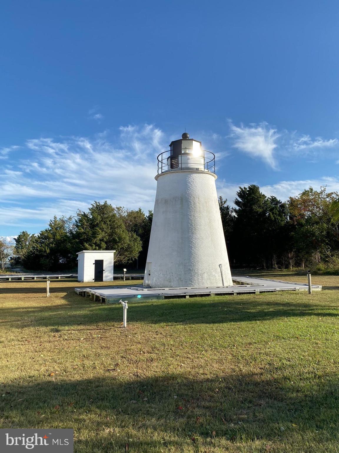Piney Point, Maryland, 20674, United States, 4 Bedrooms Bedrooms, ,3 BathroomsBathrooms,Residential,For Sale,1975438