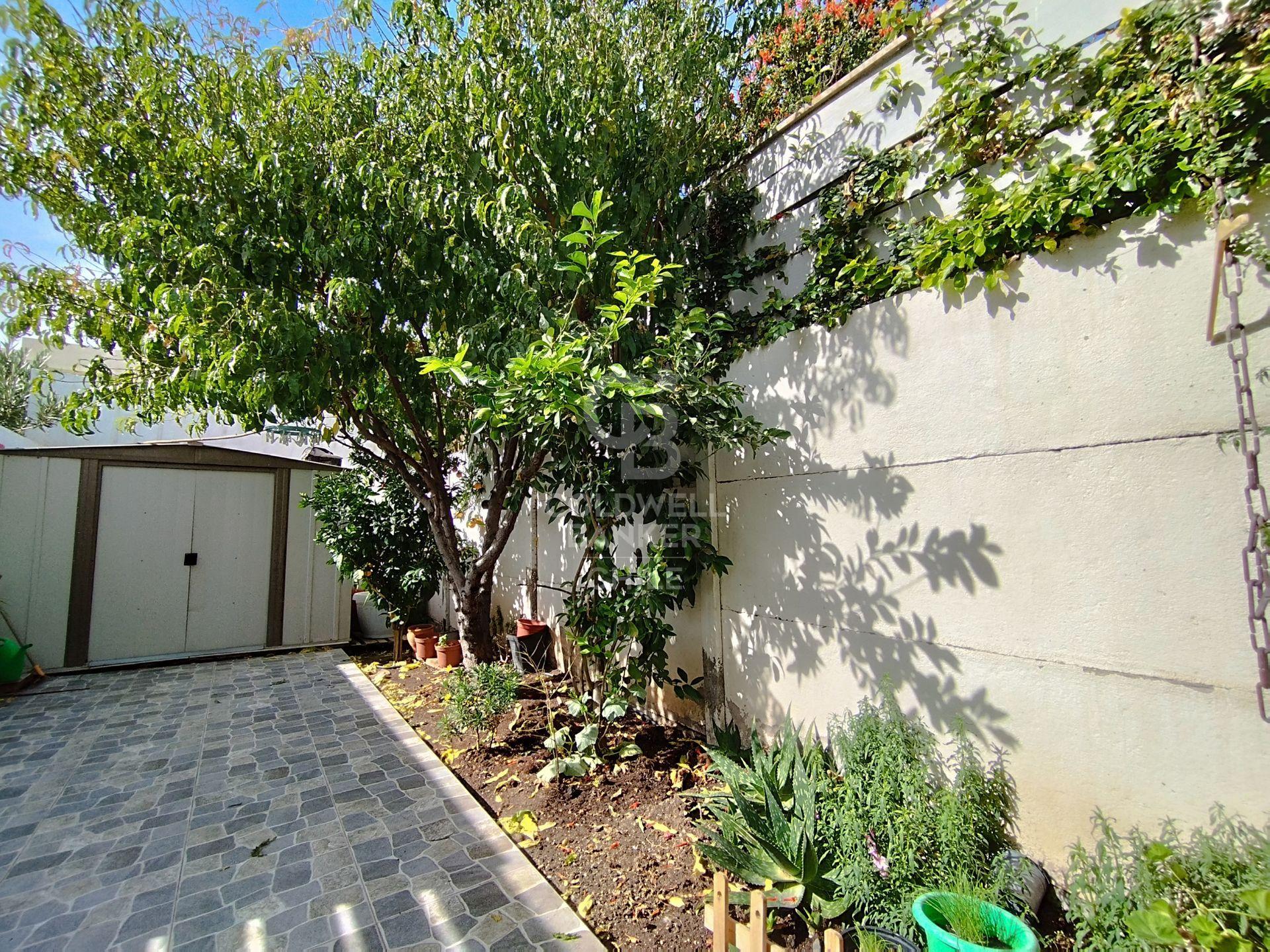 Colina, Chile, 4 Bedrooms Bedrooms, ,4 BathroomsBathrooms,Residential,For Sale,1796830