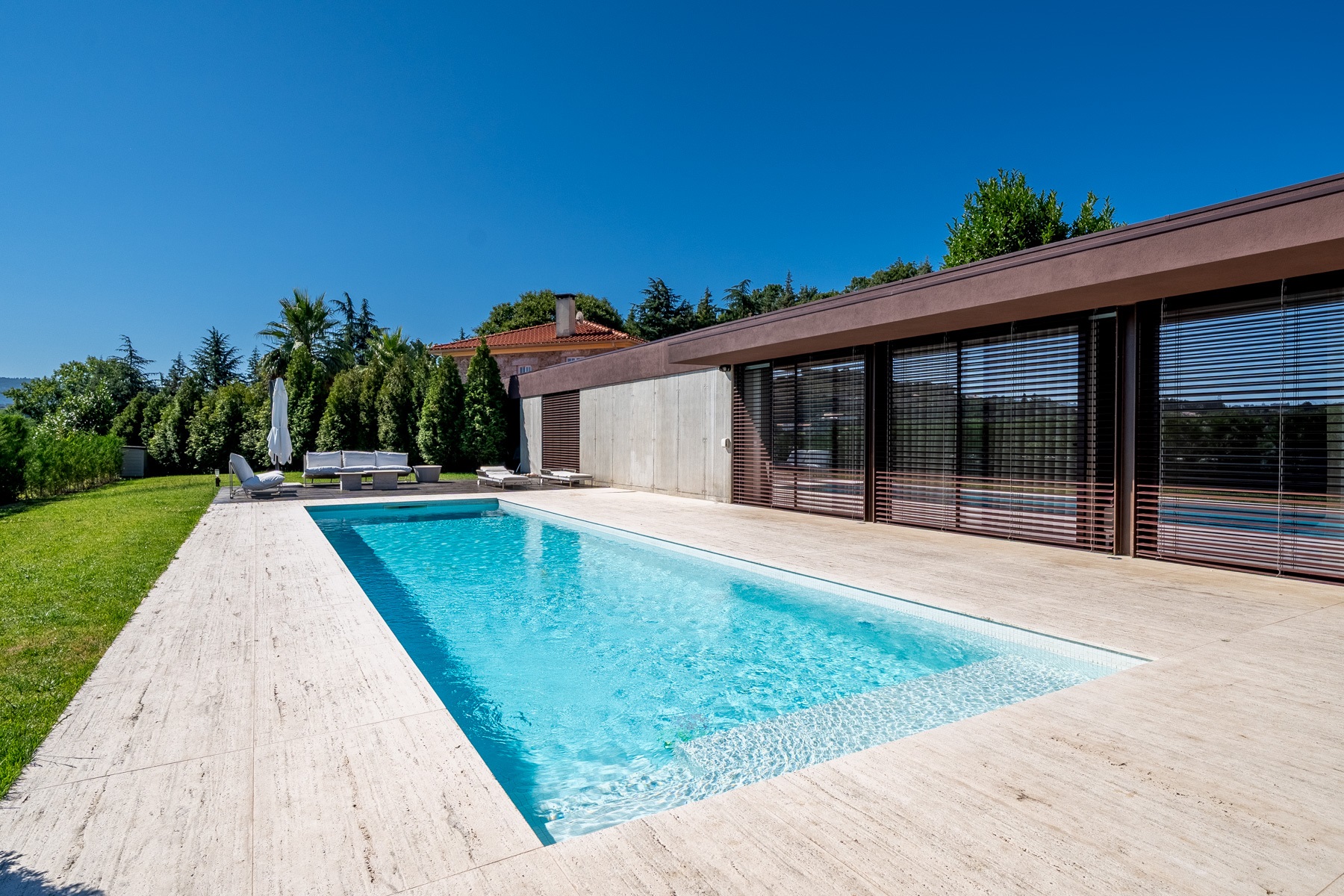  Detached house, 3 bedrooms, for Sale - 物件實景