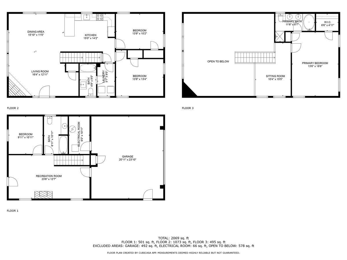 Hazleton, Pennsylvania, 18202, United States, 4 Bedrooms Bedrooms, ,3 BathroomsBathrooms,Residential,For Sale,1754491