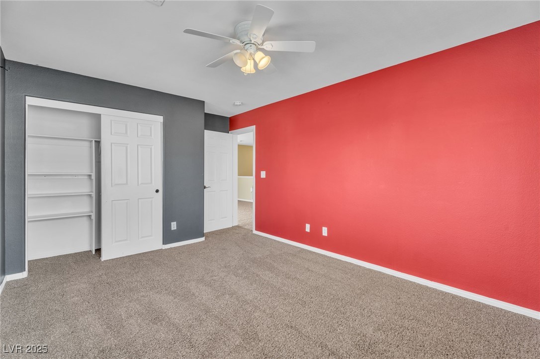 North Las Vegas, Nevada, 89031, United States, 4 Bedrooms Bedrooms, ,3 BathroomsBathrooms,Residential,For Sale,1990907