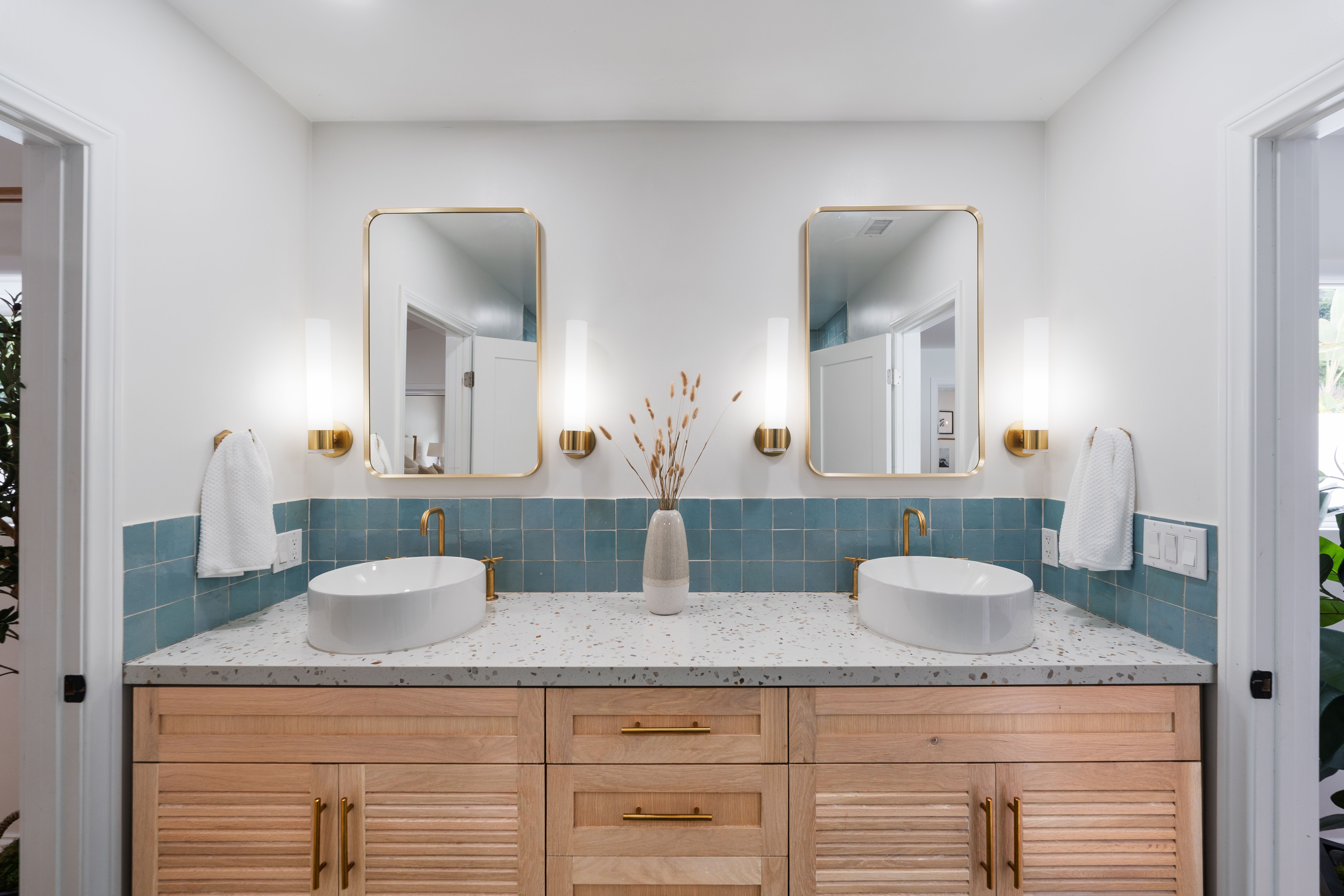  7190 Crest Road, Rancho Palos Verdes, CA 90275 - 物件實景