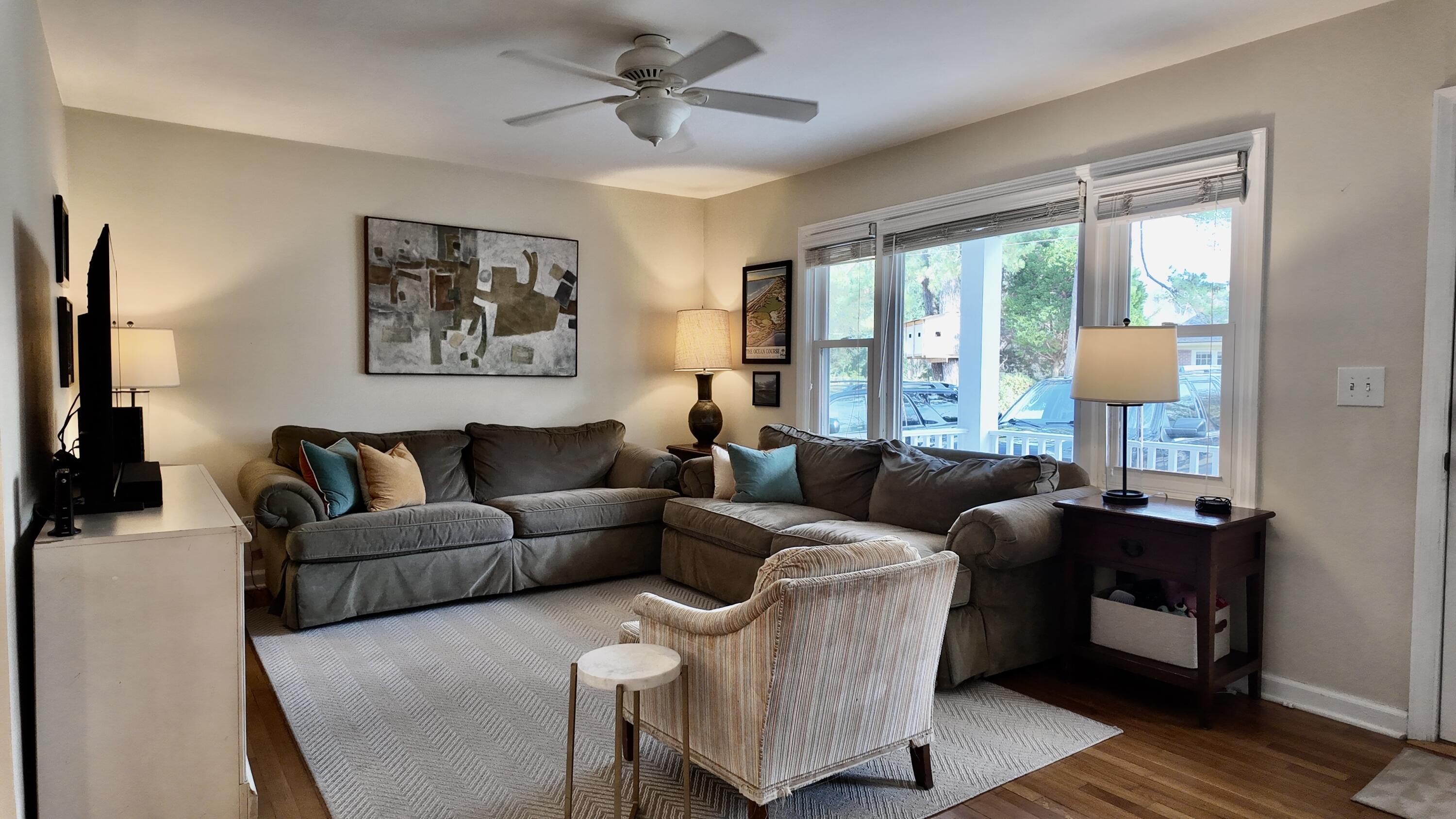 Charleston, South Carolina, 29412, United States, 3 Bedrooms Bedrooms, ,2 BathroomsBathrooms,Residential,For Sale,2001762