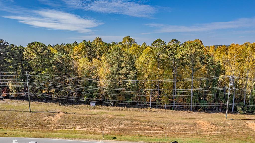 Acworth, Georgia, 30101, United States, ,Land,For Sale,1858930