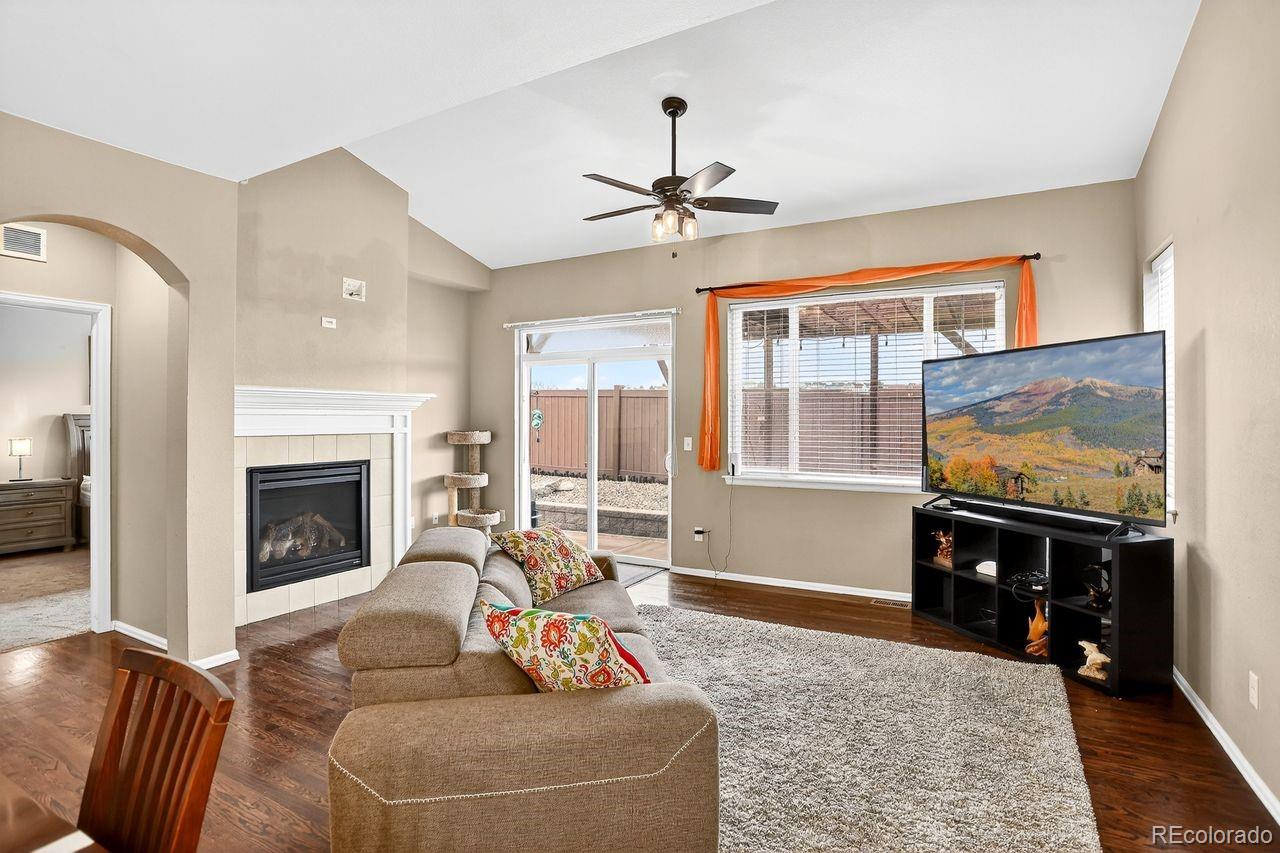 Parker, Colorado, 80134, United States, 4 Bedrooms Bedrooms, ,4 BathroomsBathrooms,Residential,For Sale,1972912