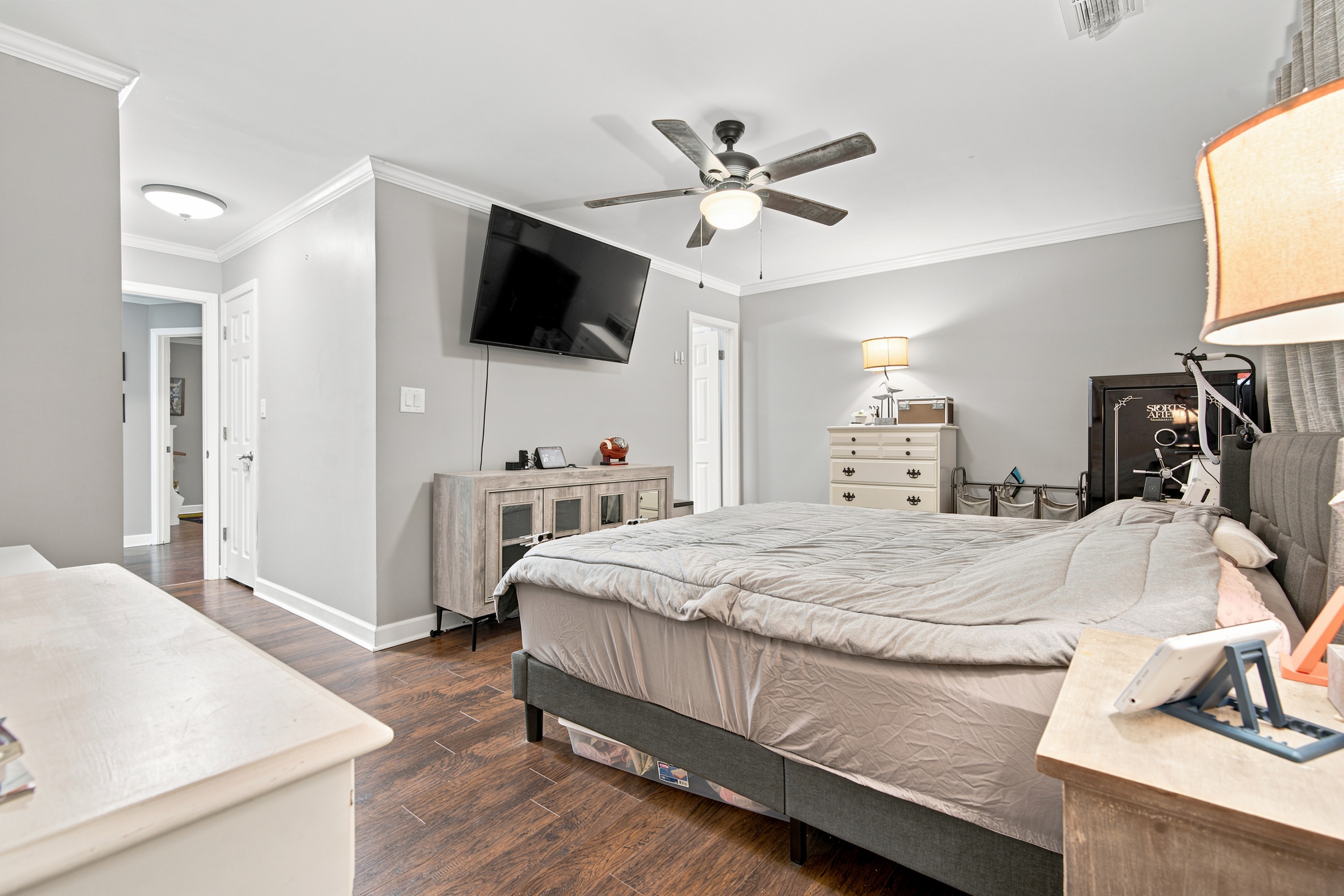  15003 Ashwood Circle SE - 物件實景