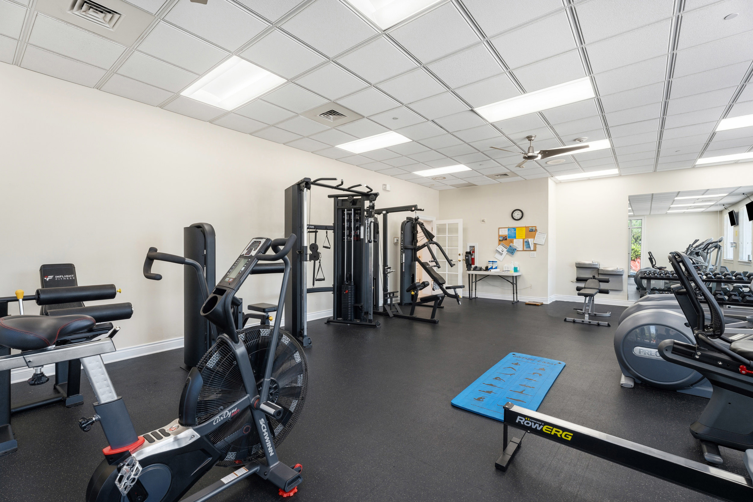  910 SW Palm Cove Drive, Palm City, FL, 34990 - 物件實景