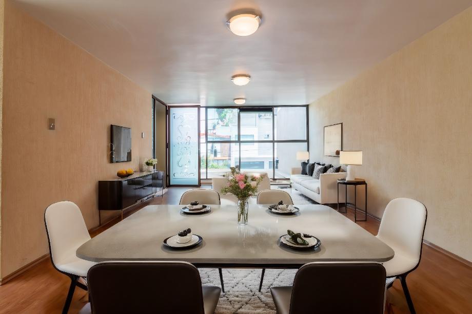 MAGDALENA, Tlalnepantla de Baz, Estado de méxico, 54170, Mexico, 4 Bedrooms Bedrooms, ,2 BathroomsBathrooms,Residential,For Sale,MAGDALENA,1583735