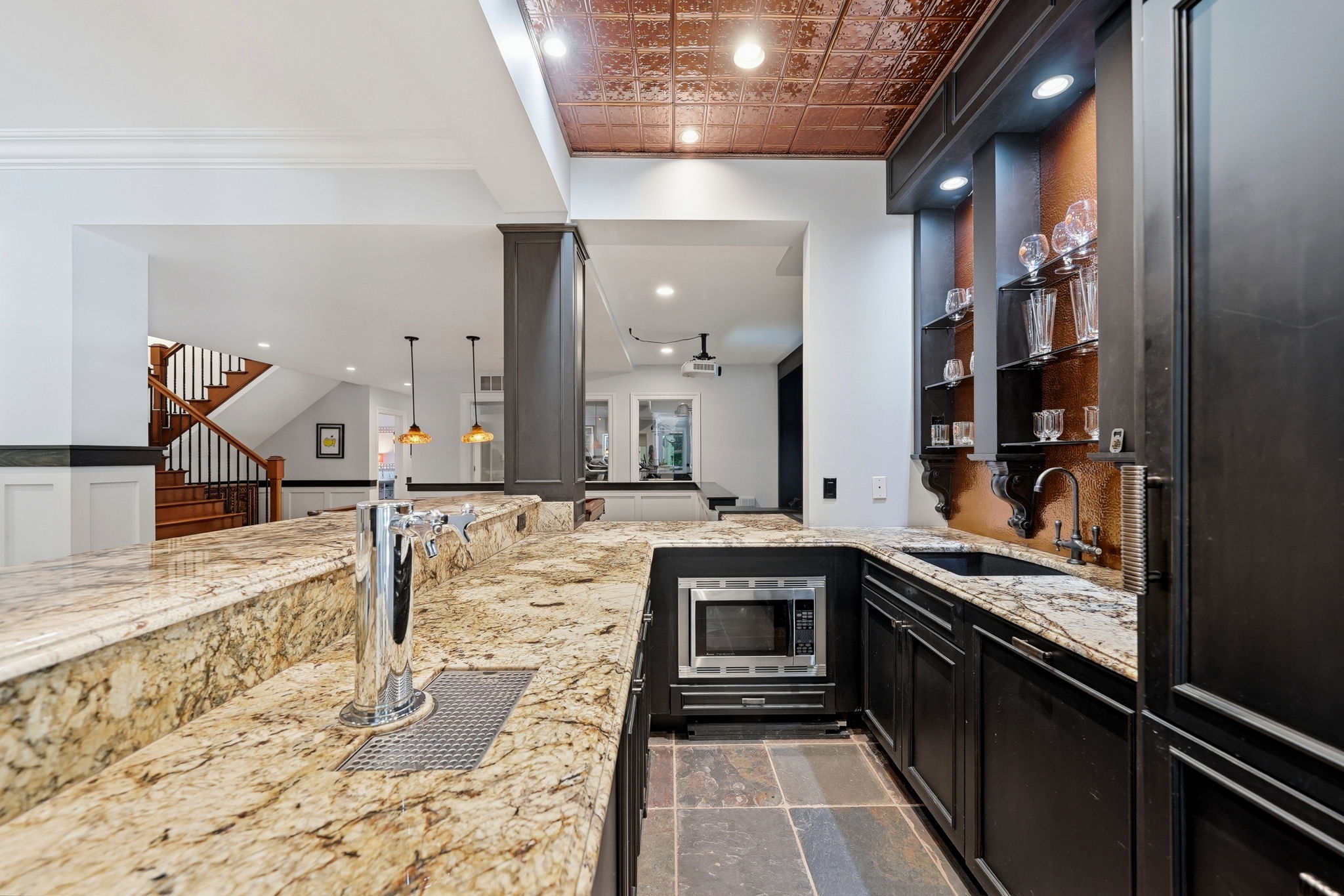  14 Brookwood Road, St. Louis, MO 63131 - 物件實景