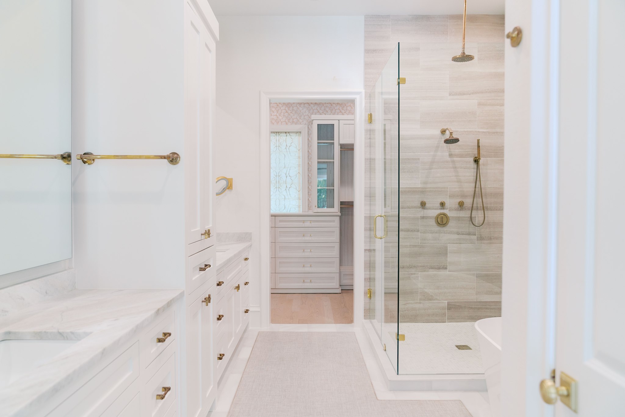  4433 Bordeaux Avenue, Highland Park, TX, 75205 - 物件實景