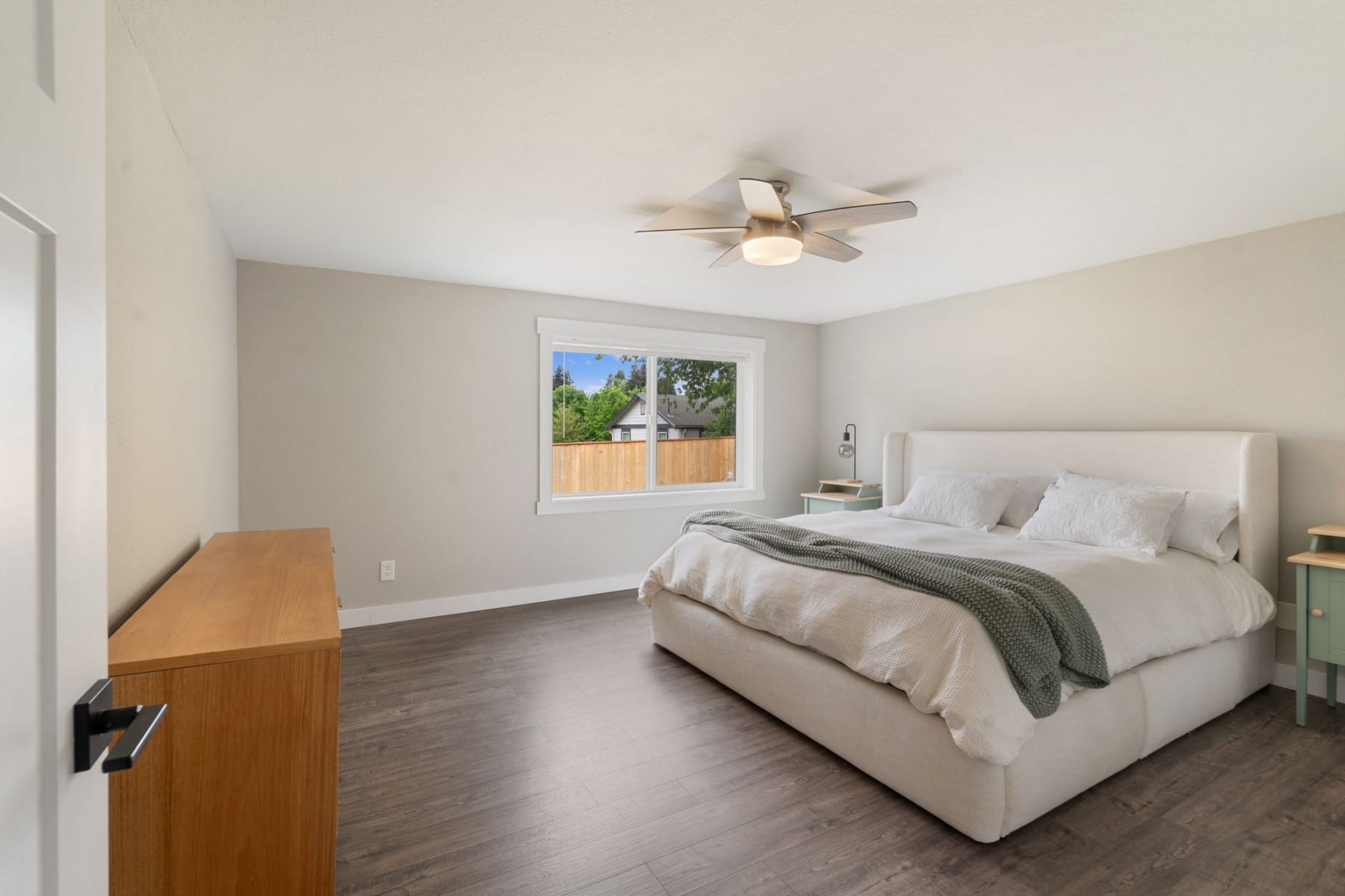  2604 NE 49TH ST Vancouver, WA 98663 - 物件實景