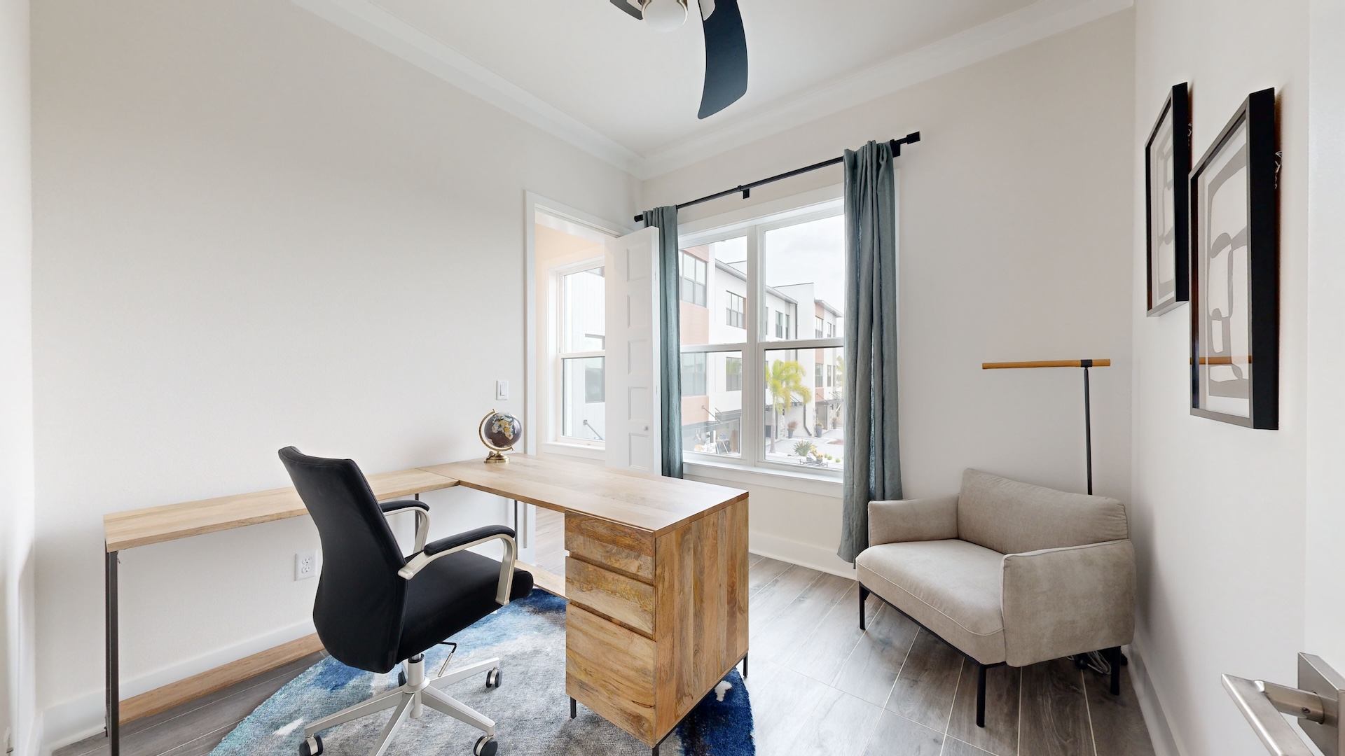 Apollo Beach, Florida, 33572, United States, 4 Bedrooms Bedrooms, ,3 BathroomsBathrooms,Residential,For Sale,1974285