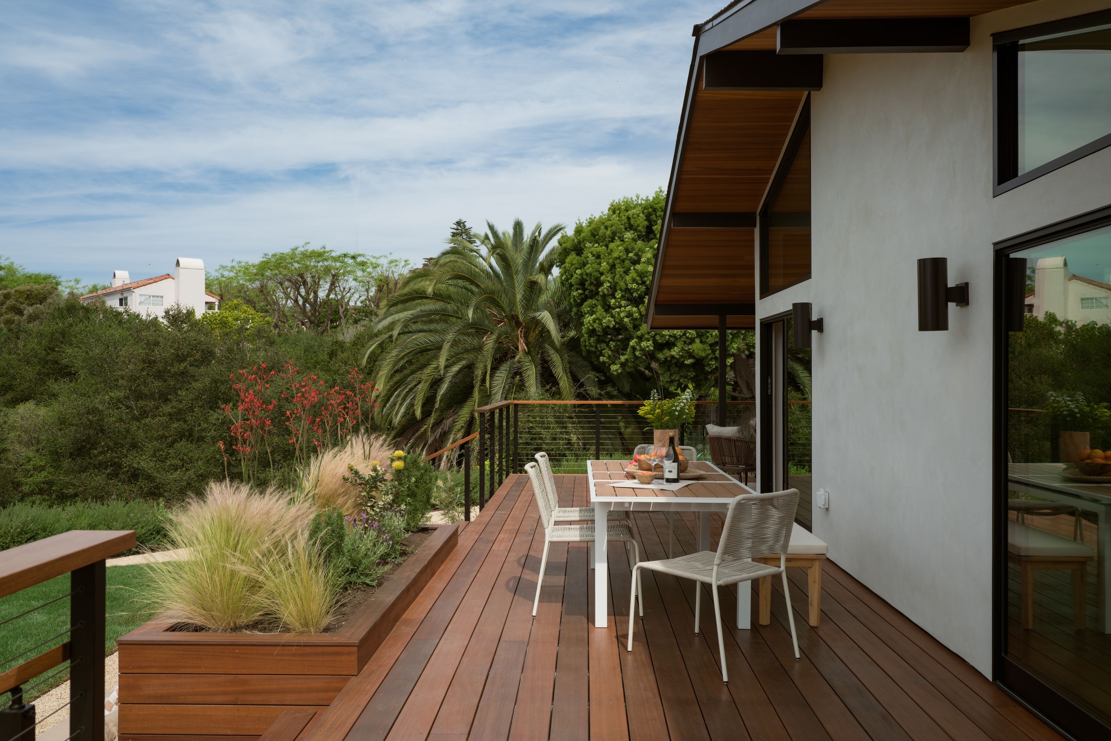  Modern Coastal Sanctuary - 物件實景