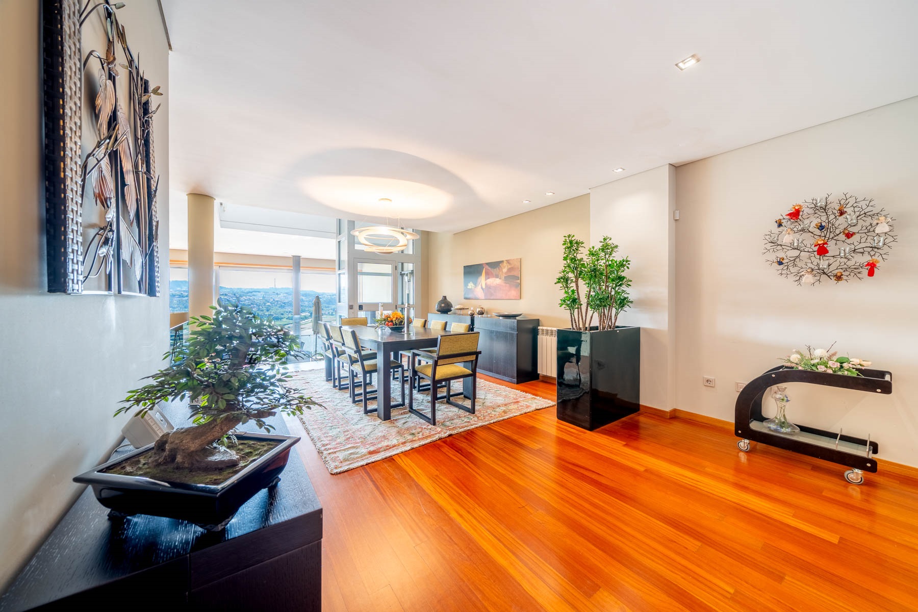  House, 3 bedrooms, for Sale - 物件實景