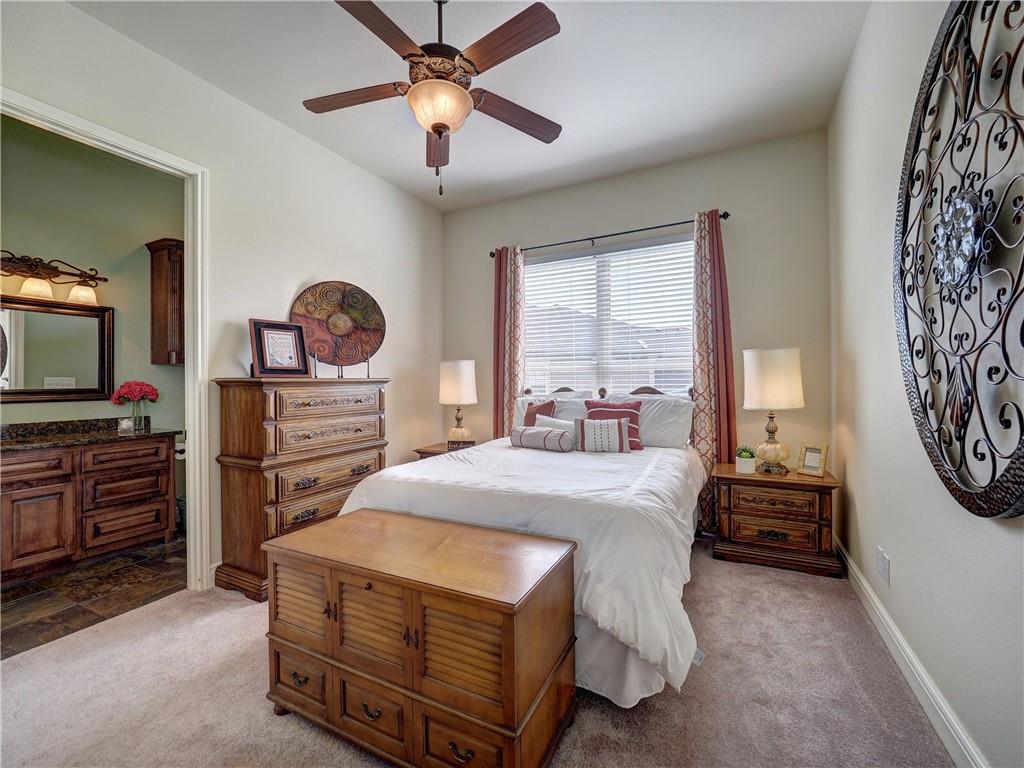 Corpus Christi, Texas, 78414, United States, 4 Bedrooms Bedrooms, ,4 BathroomsBathrooms,Residential,For Sale,1846858