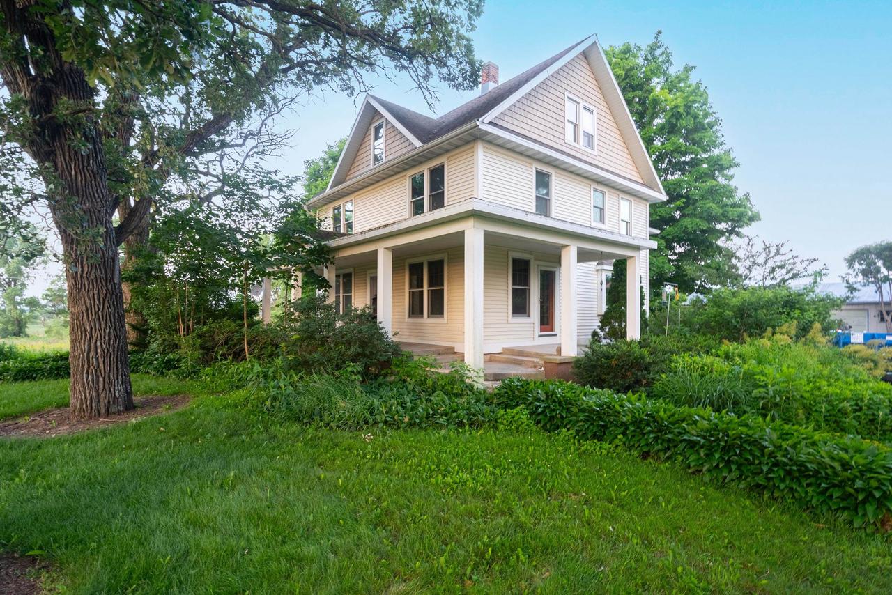 Pickett, Wisconsin, 54964, United States, 3 Bedrooms Bedrooms, ,3 BathroomsBathrooms,Residential,For Sale,1887702