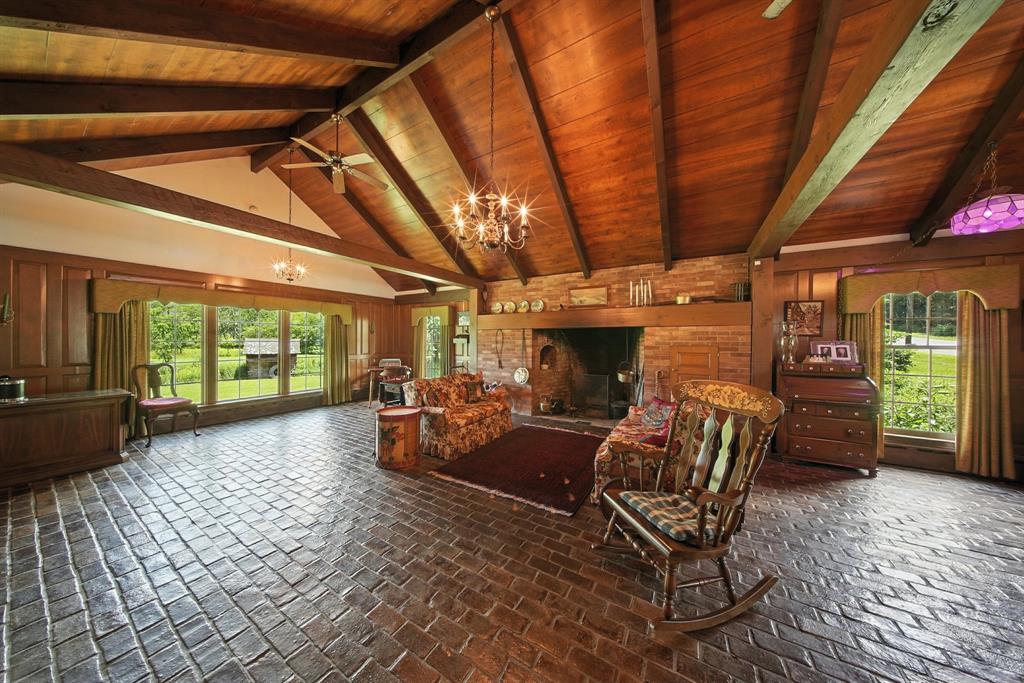 North Branch, New York, 12766, United States, 4 Bedrooms Bedrooms, ,3 BathroomsBathrooms,Residential,For Sale,1977100