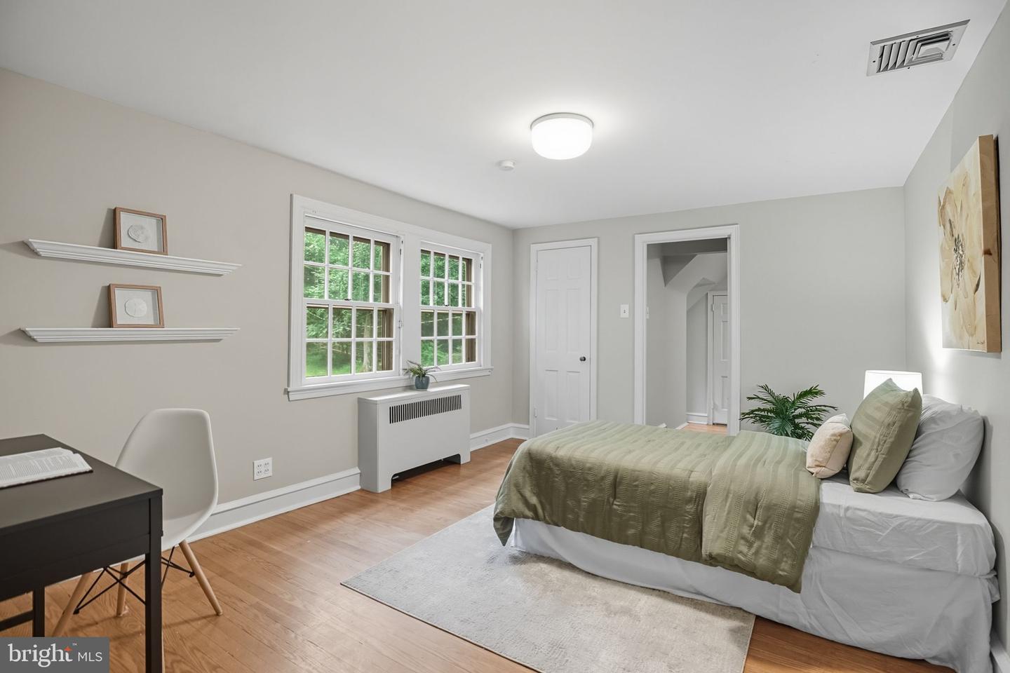 Wyncote, Pennsylvania, 19095, United States, 4 Bedrooms Bedrooms, ,5 BathroomsBathrooms,Residential,For Sale,1950829