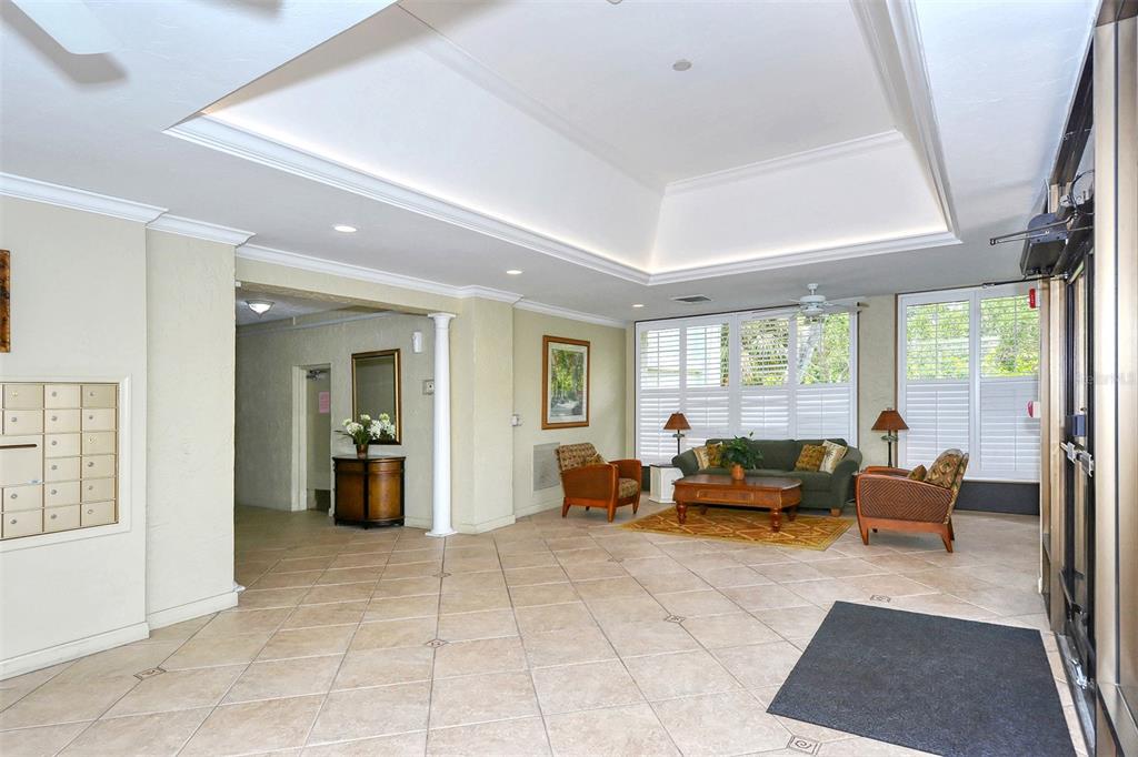 Sarasota, Florida, 34236, United States, 2 Bedrooms Bedrooms, ,2 BathroomsBathrooms,Residential,For Sale,1866330