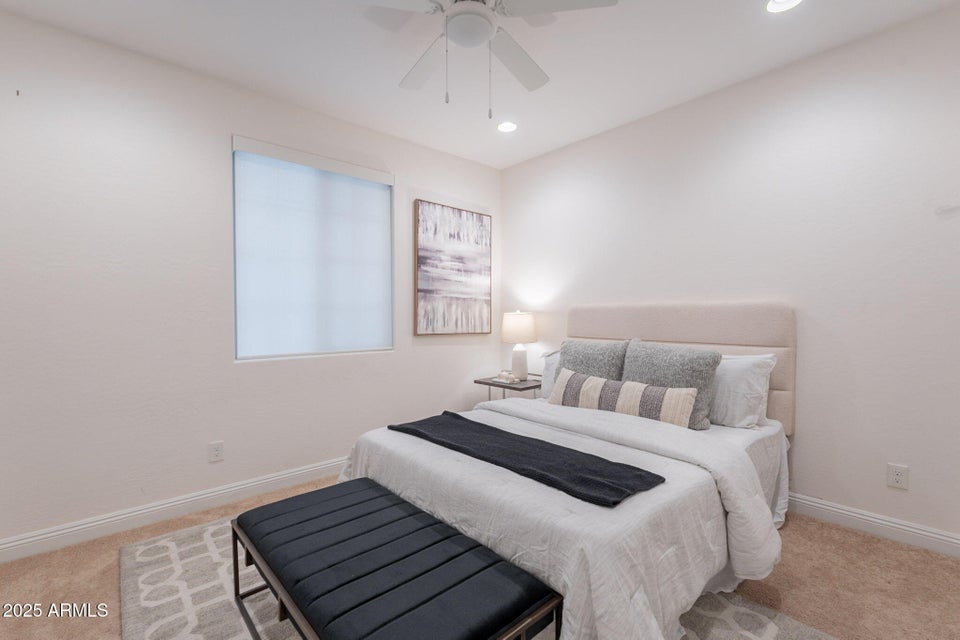 Buckeye, Arizona, 85396, United States, 2 Bedrooms Bedrooms, ,Residential,For Sale,1981579