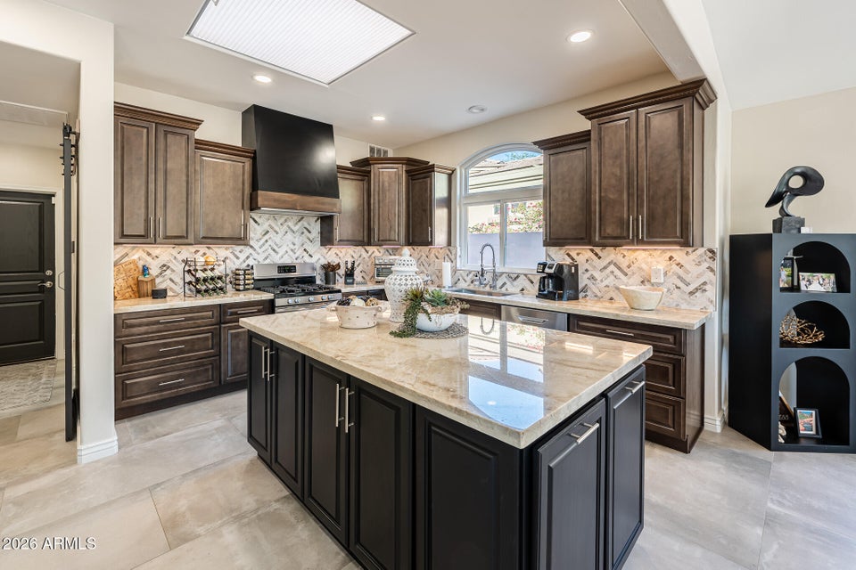 Scottsdale, Arizona, 85259, United States, 3 Bedrooms Bedrooms, ,Residential,For Sale,2014059