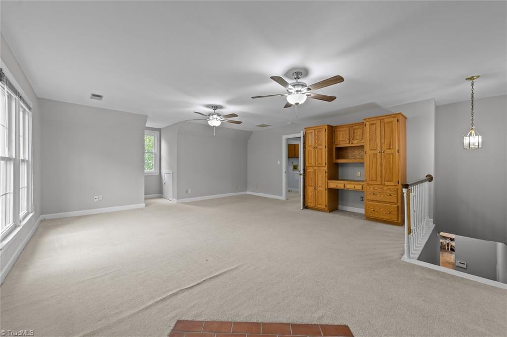Greensboro, North Carolina, 27410, United States, 4 Bedrooms Bedrooms, ,3 BathroomsBathrooms,Residential,For Sale,1865438