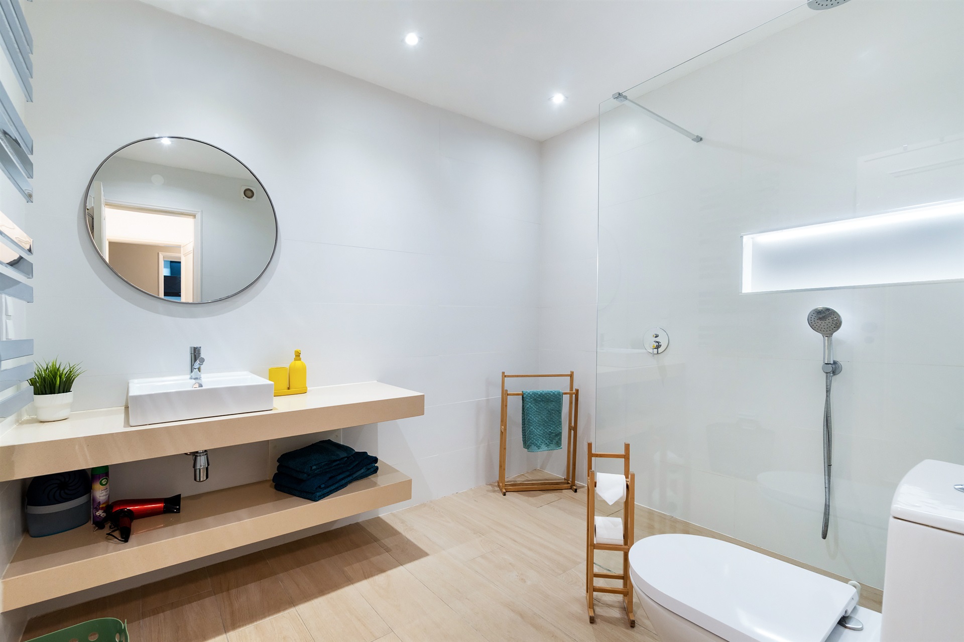  Flat, 2 bedrooms, for Sale - 物件實景