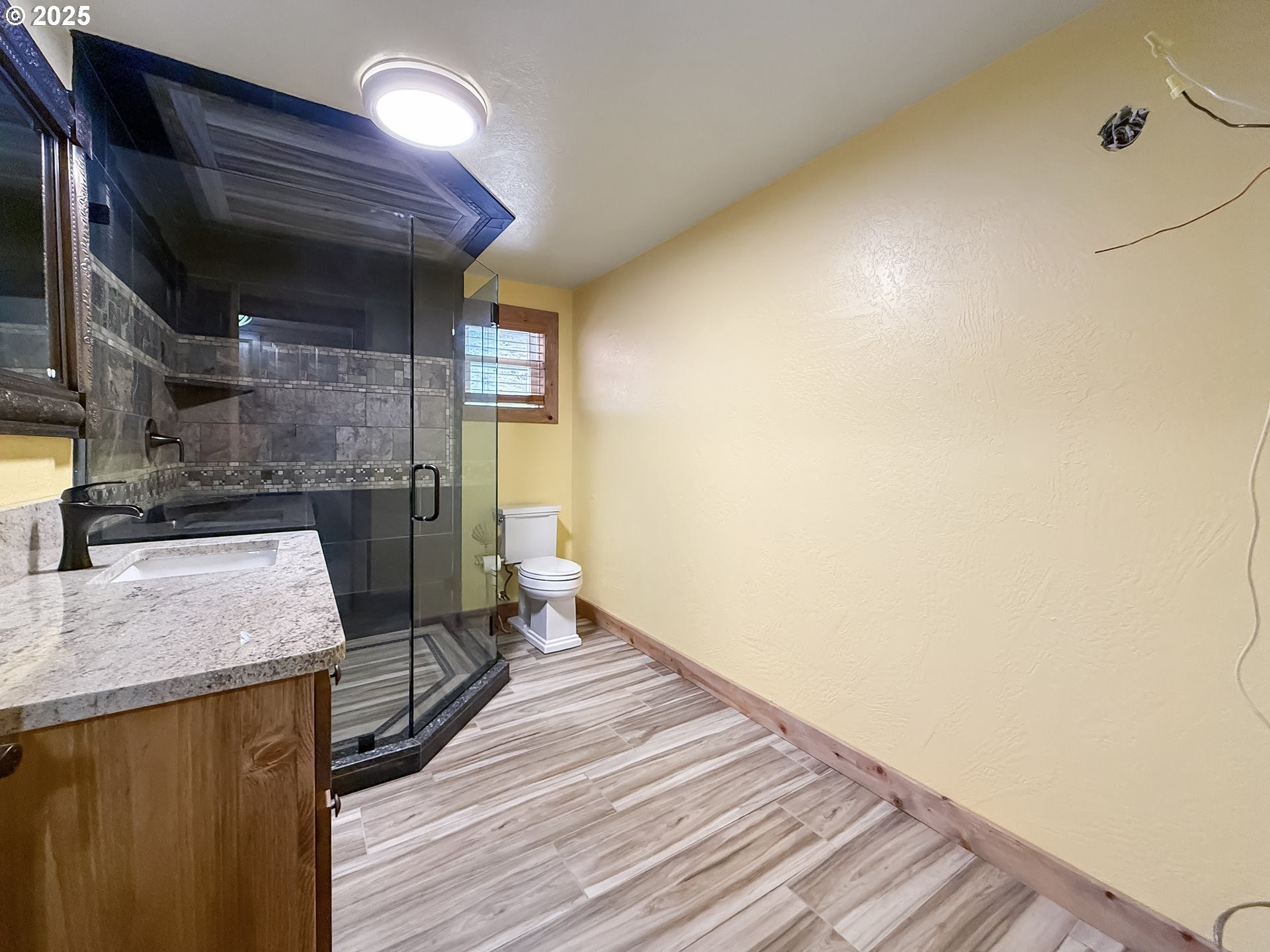 Brookings, Oregon, 97415, United States, 4 Bedrooms Bedrooms, ,2 BathroomsBathrooms,Residential,For Sale,1982751