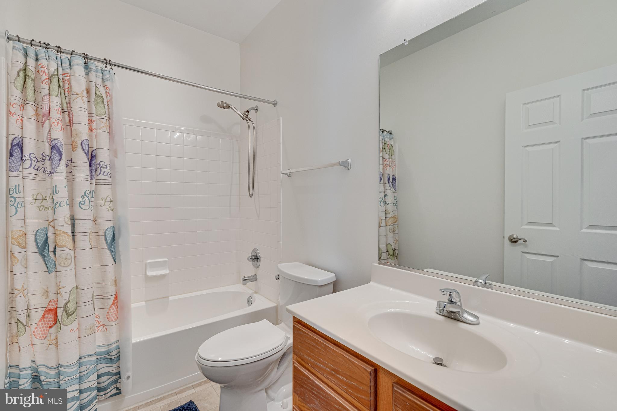 Bealeton, Virginia, 22712, United States, 4 Bedrooms Bedrooms, ,3 BathroomsBathrooms,Residential,For Sale,1986085