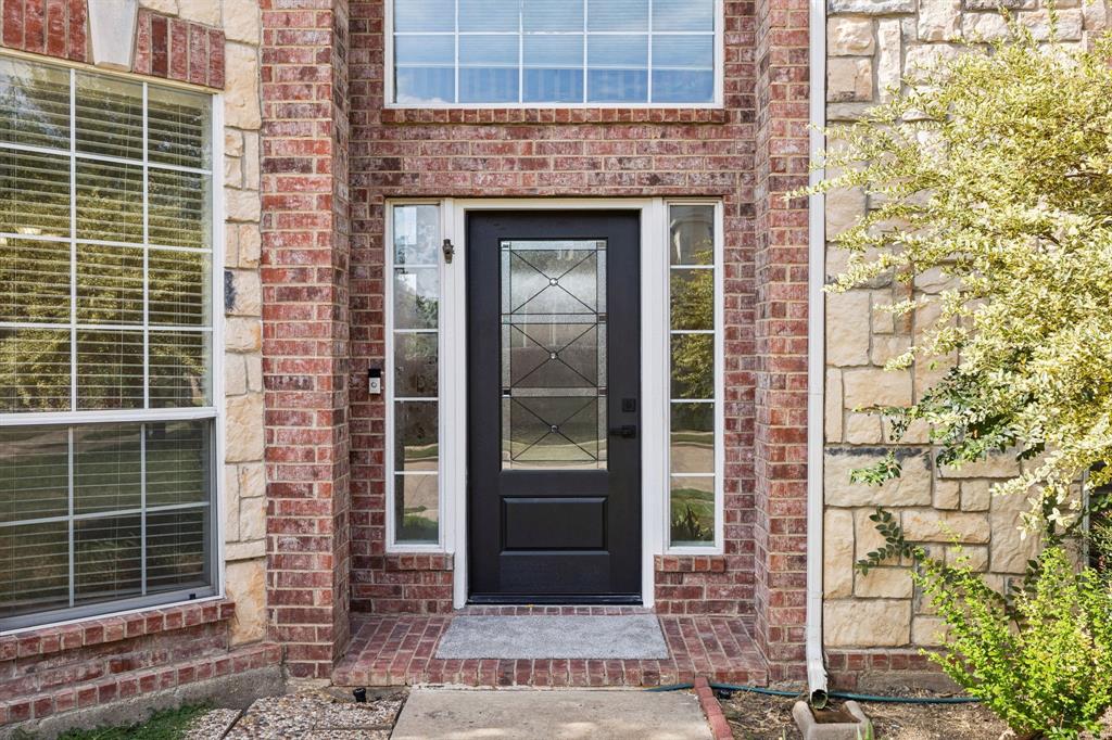 Plano, Texas, 75074, United States, 5 Bedrooms Bedrooms, ,4 BathroomsBathrooms,Residential,For Sale,1956892