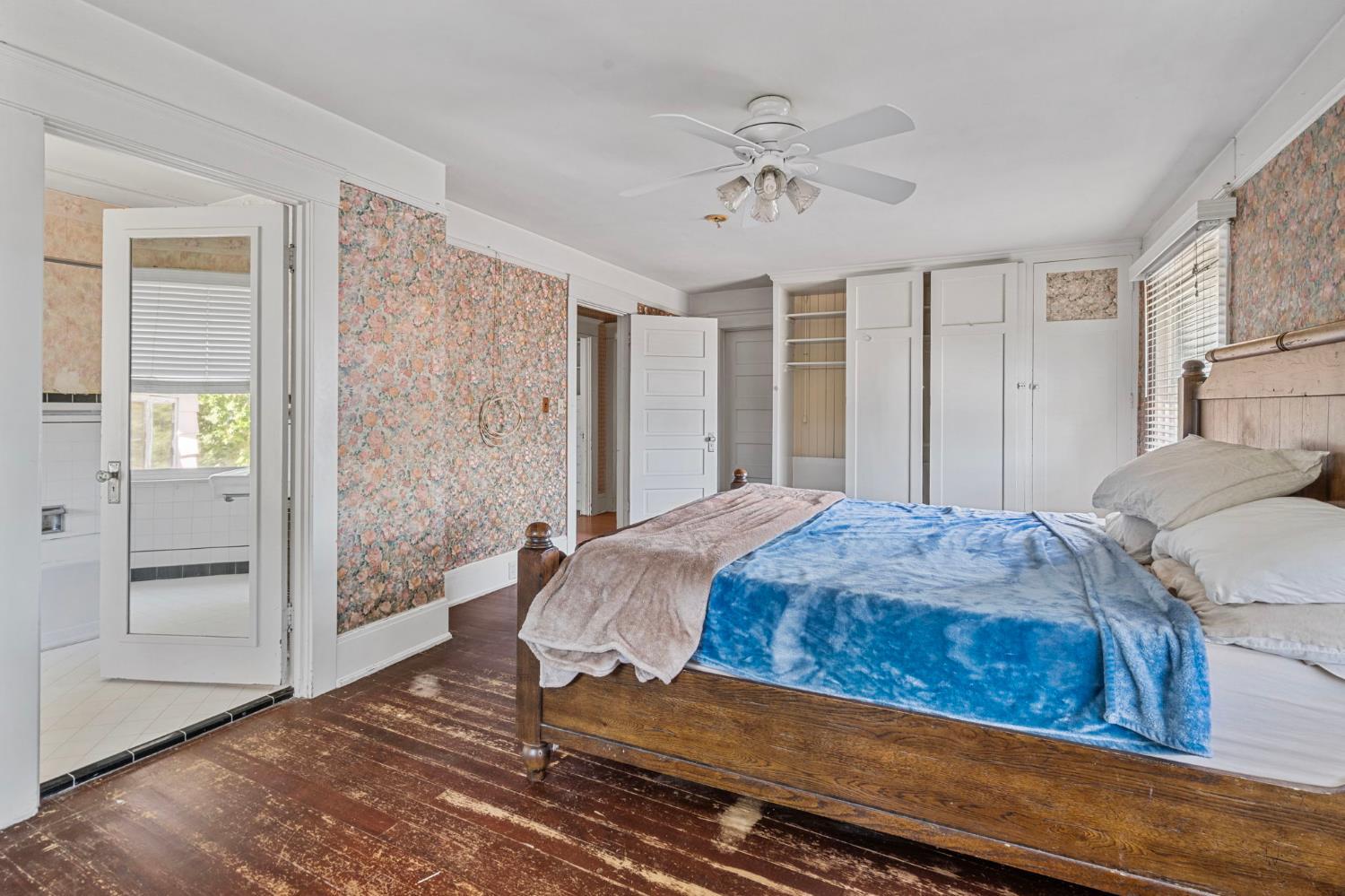 Vernalis, California, 95385, United States, 5 Bedrooms Bedrooms, ,3 BathroomsBathrooms,Residential,For Sale,1979261